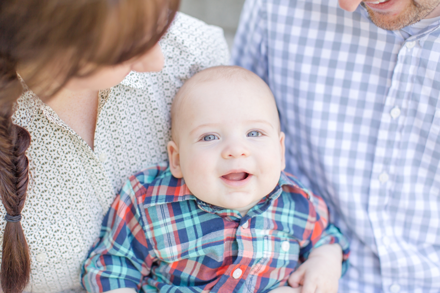 Lindstrom Family-19_anna grace photography patterson park baltimore maryland family photography baltimore maryland family photographer photo.jpg