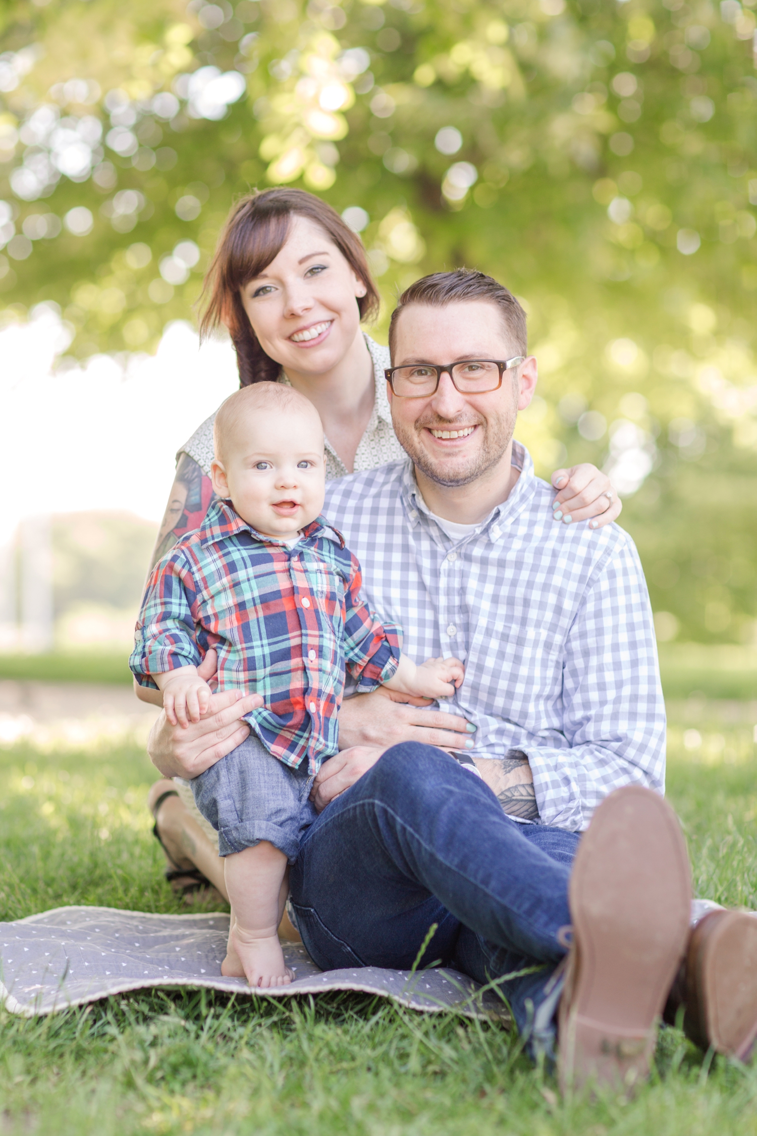 Lindstrom Family-65_anna grace photography patterson park baltimore maryland family photography baltimore maryland family photographer photo.jpg