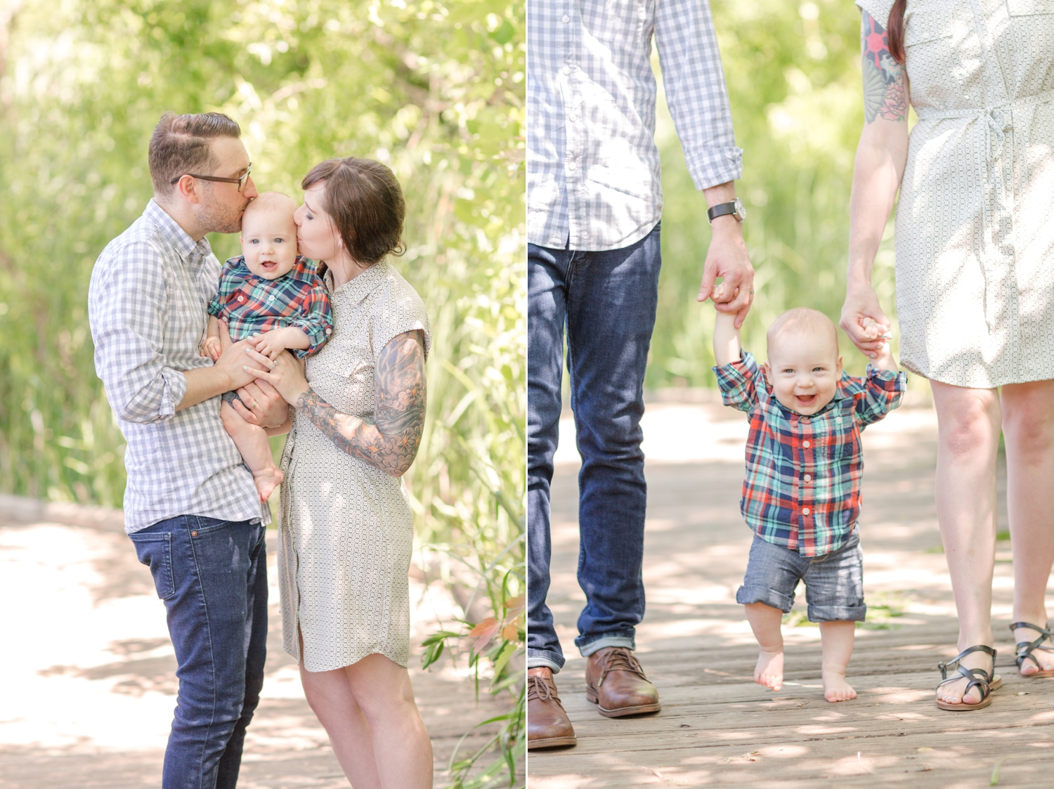 Lindstrom Family-109_anna grace photography patterson park baltimore maryland family photography baltimore maryland family photographer photo.jpg