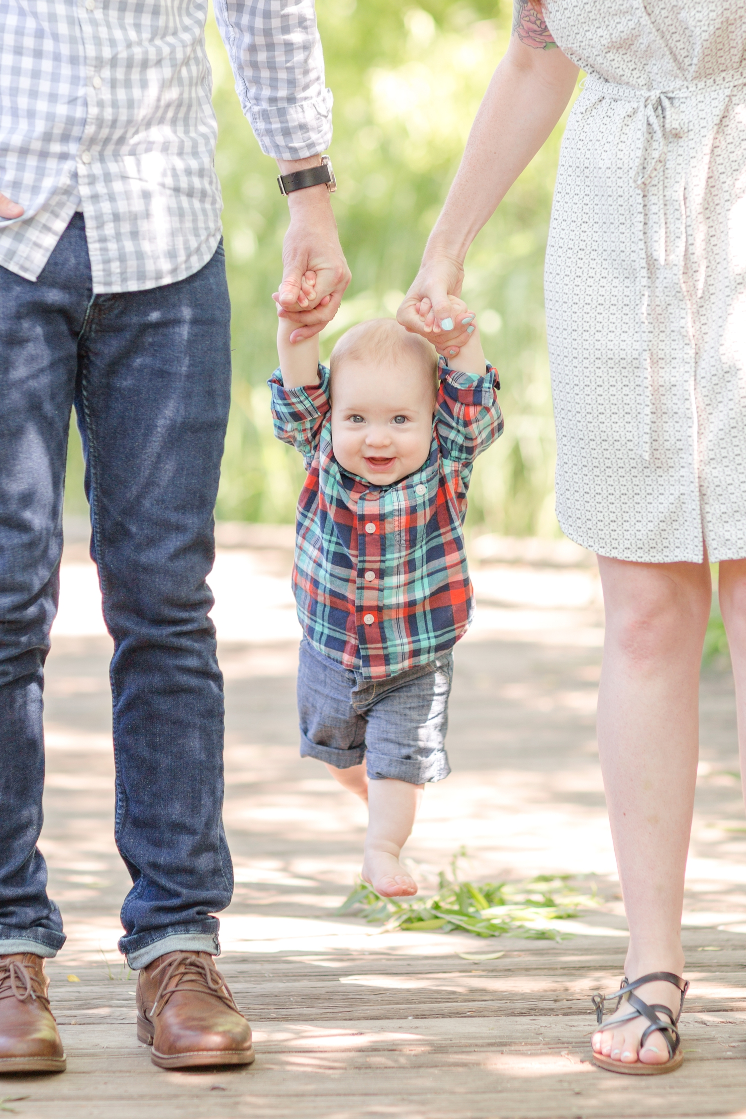 Lindstrom Family-128_anna grace photography patterson park baltimore maryland family photography baltimore maryland family photographer photo.jpg