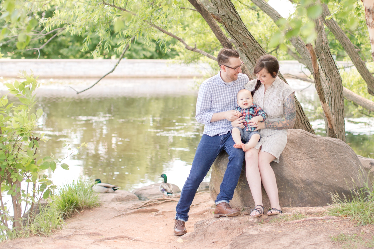 Lindstrom Family-173_anna grace photography patterson park baltimore maryland family photography baltimore maryland family photographer photo.jpg