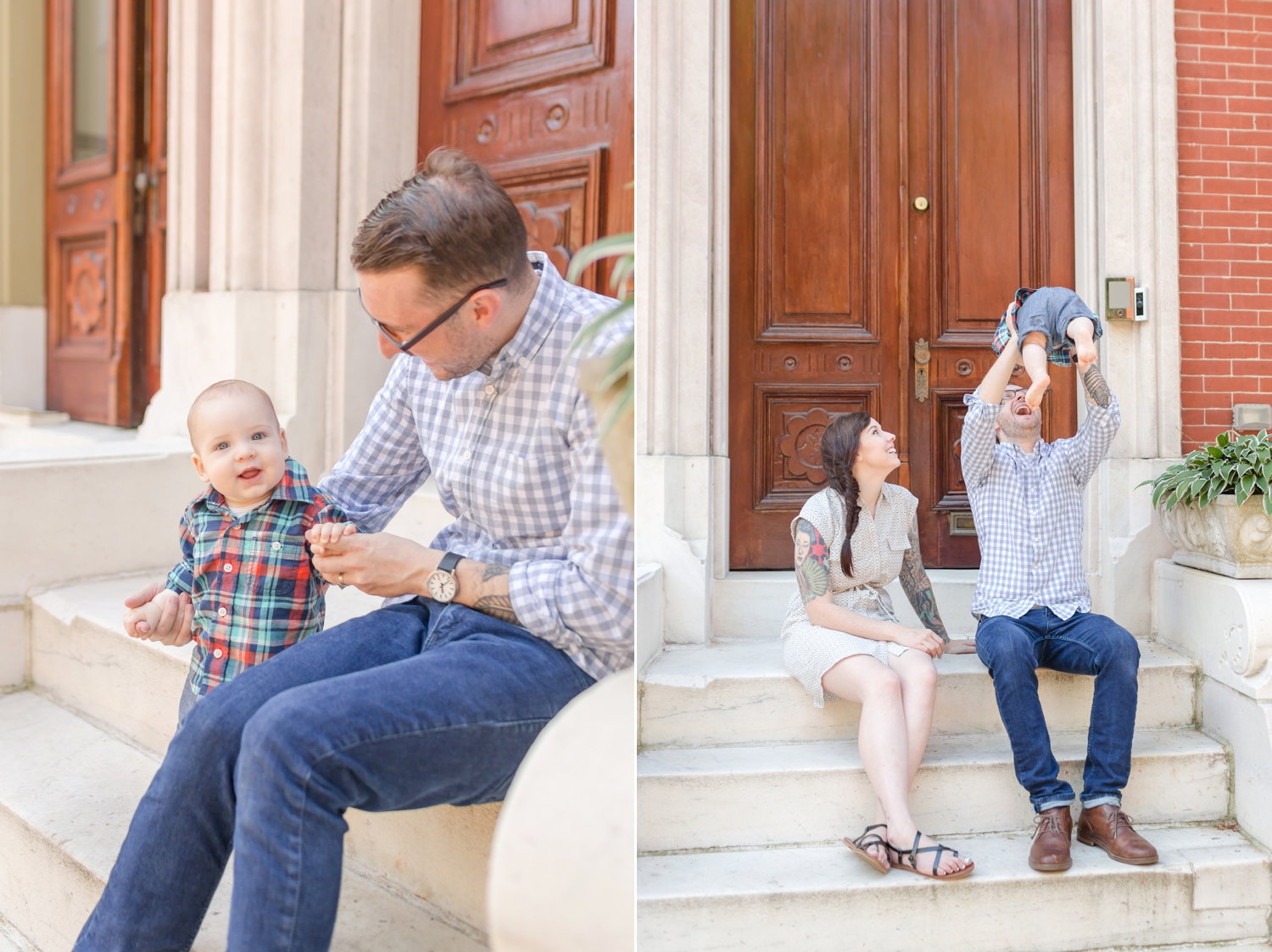 Lindstrom Family-216_anna grace photography patterson park baltimore maryland family photography baltimore maryland family photographer photo.jpg