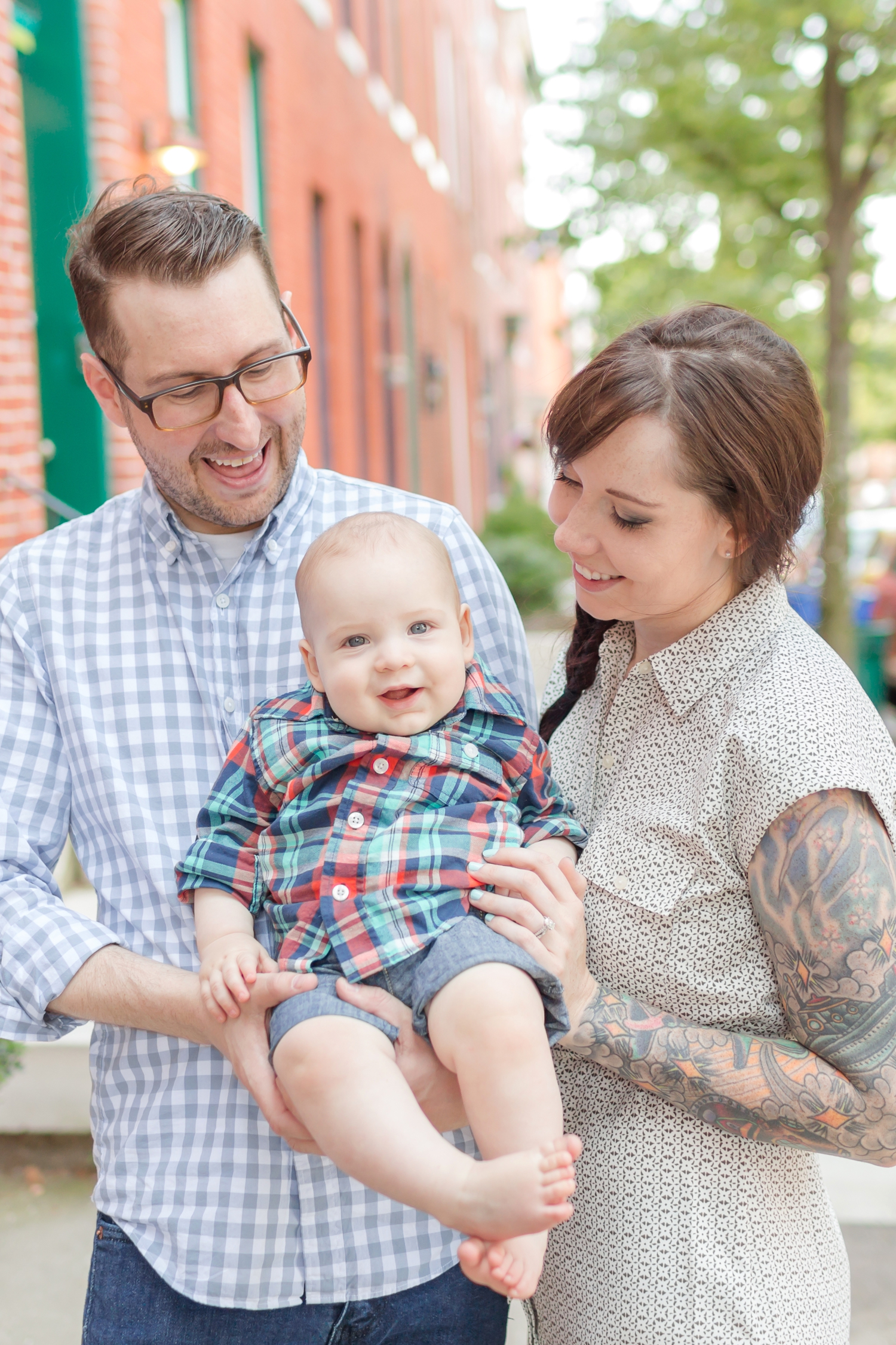 Lindstrom Family-247_anna grace photography patterson park baltimore maryland family photography baltimore maryland family photographer photo.jpg