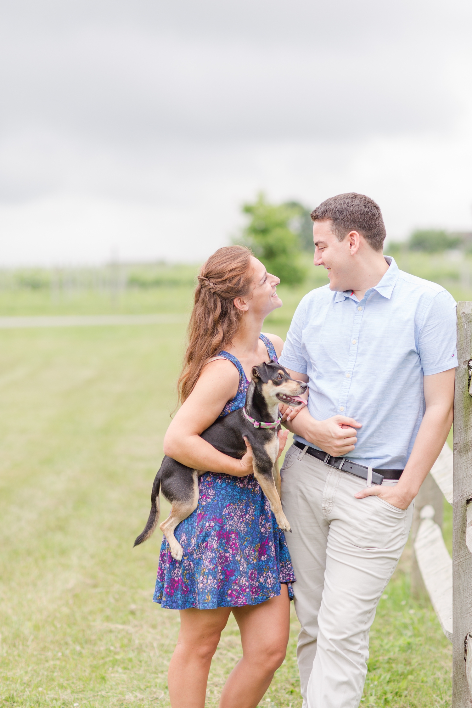 Colin & Kelsey Engagement-13_anna grace photography sunset hills vineyard engagement photography virginia wedding and engagement photographer photo.jpg