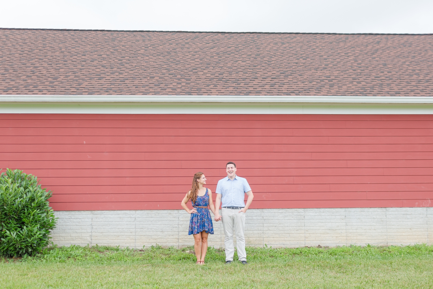 Colin & Kelsey Engagement-93_anna grace photography sunset hills vineyard engagement photography virginia wedding and engagement photographer photo.jpg