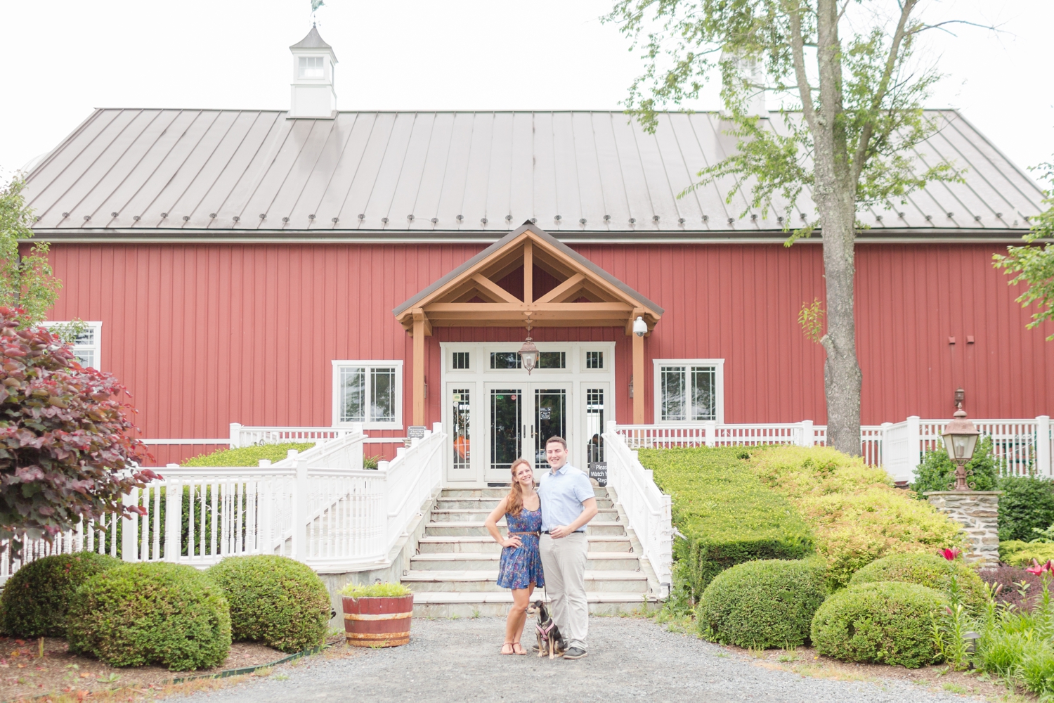 Colin & Kelsey Engagement-140_anna grace photography sunset hills vineyard engagement photography virginia wedding and engagement photographer photo.jpg