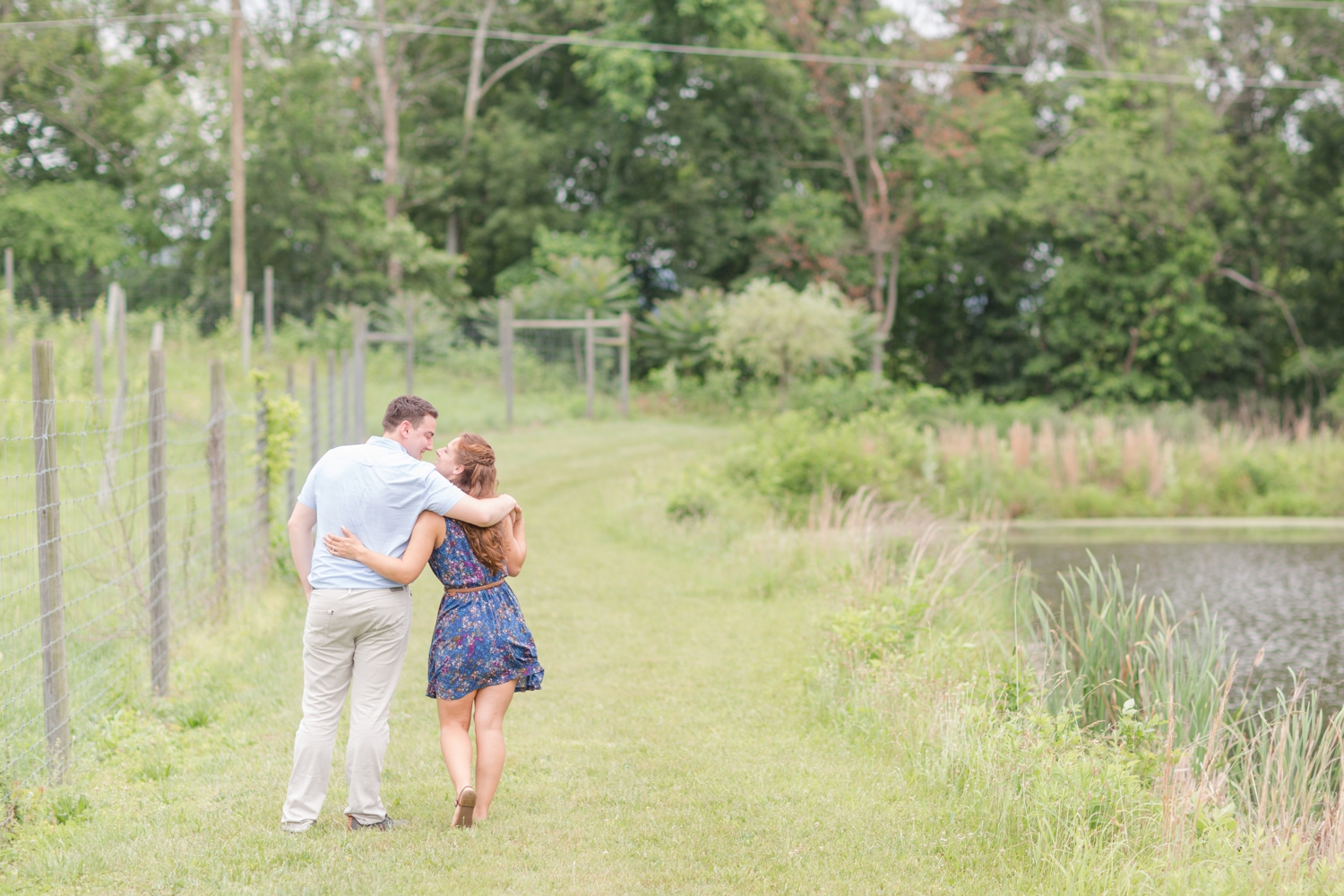 Colin & Kelsey Engagement-197_anna grace photography sunset hills vineyard engagement photography virginia wedding and engagement photographer photo.jpg