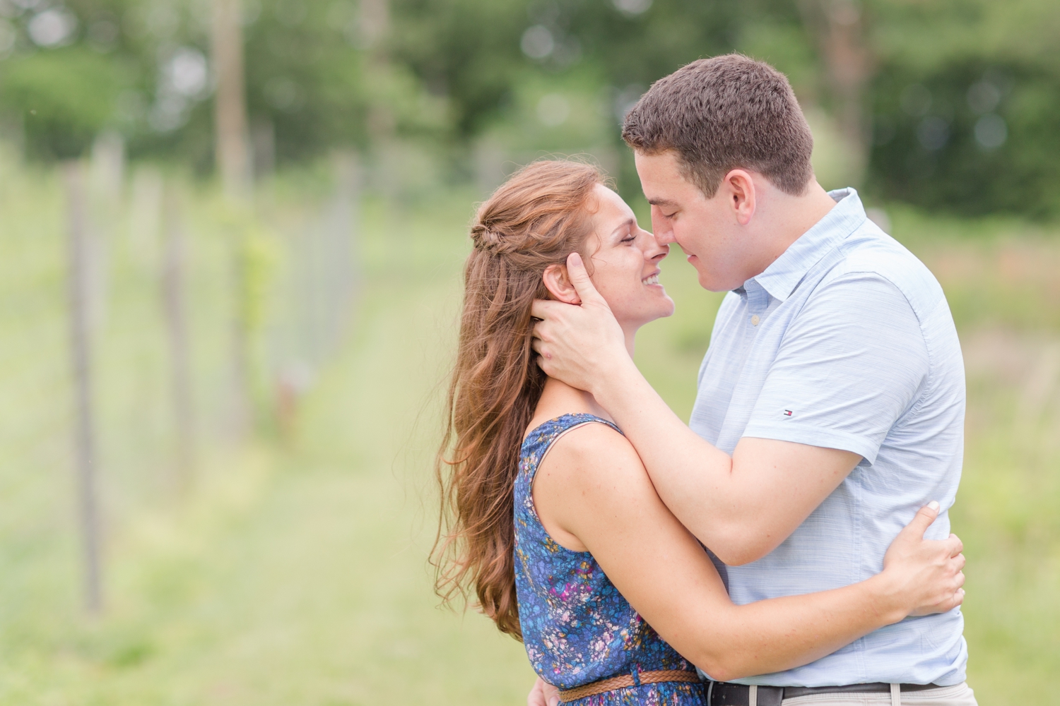 Colin & Kelsey Engagement-220_anna grace photography sunset hills vineyard engagement photography virginia wedding and engagement photographer photo.jpg