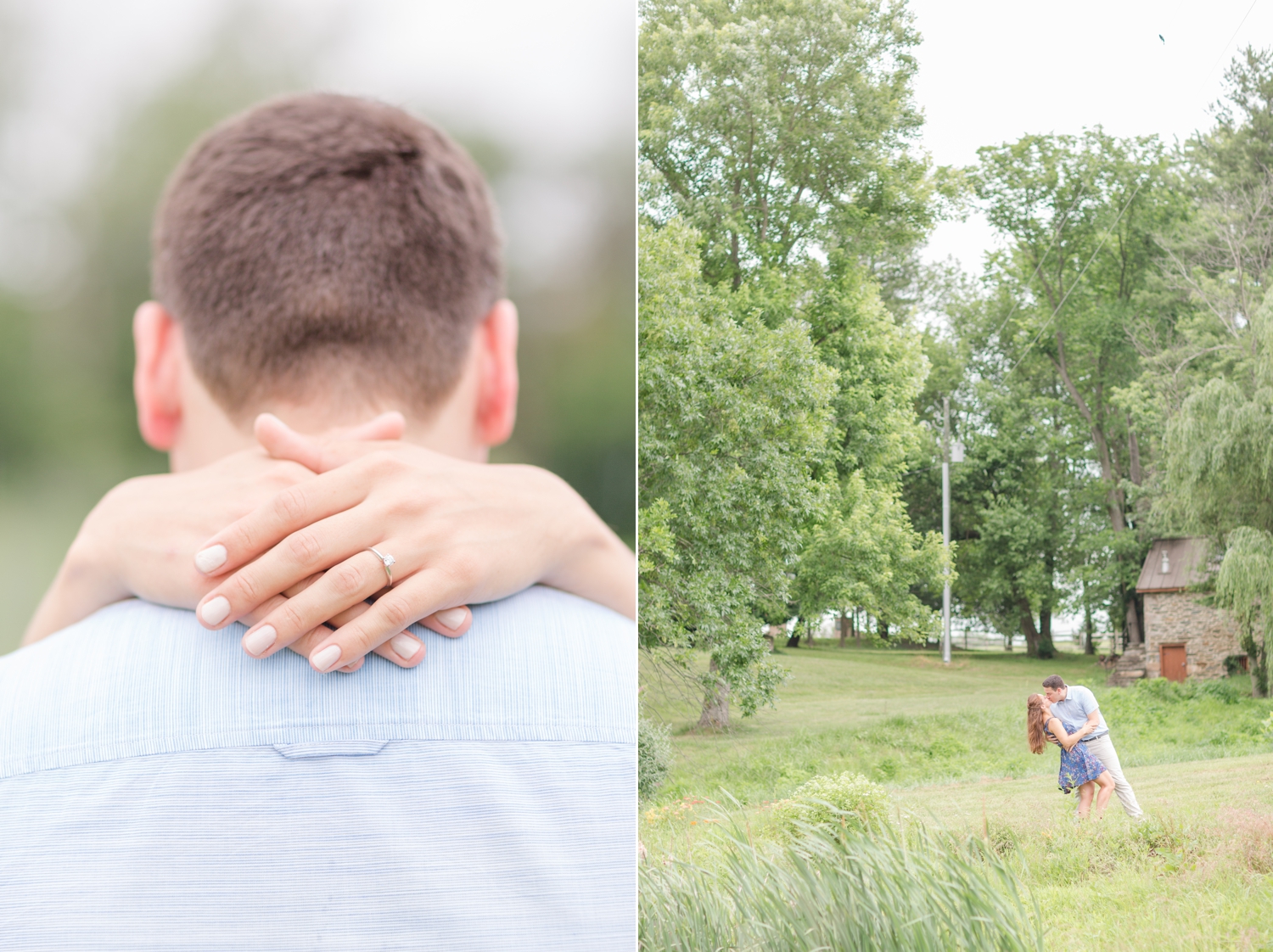 Colin & Kelsey Engagement-227_anna grace photography sunset hills vineyard engagement photography virginia wedding and engagement photographer photo.jpg