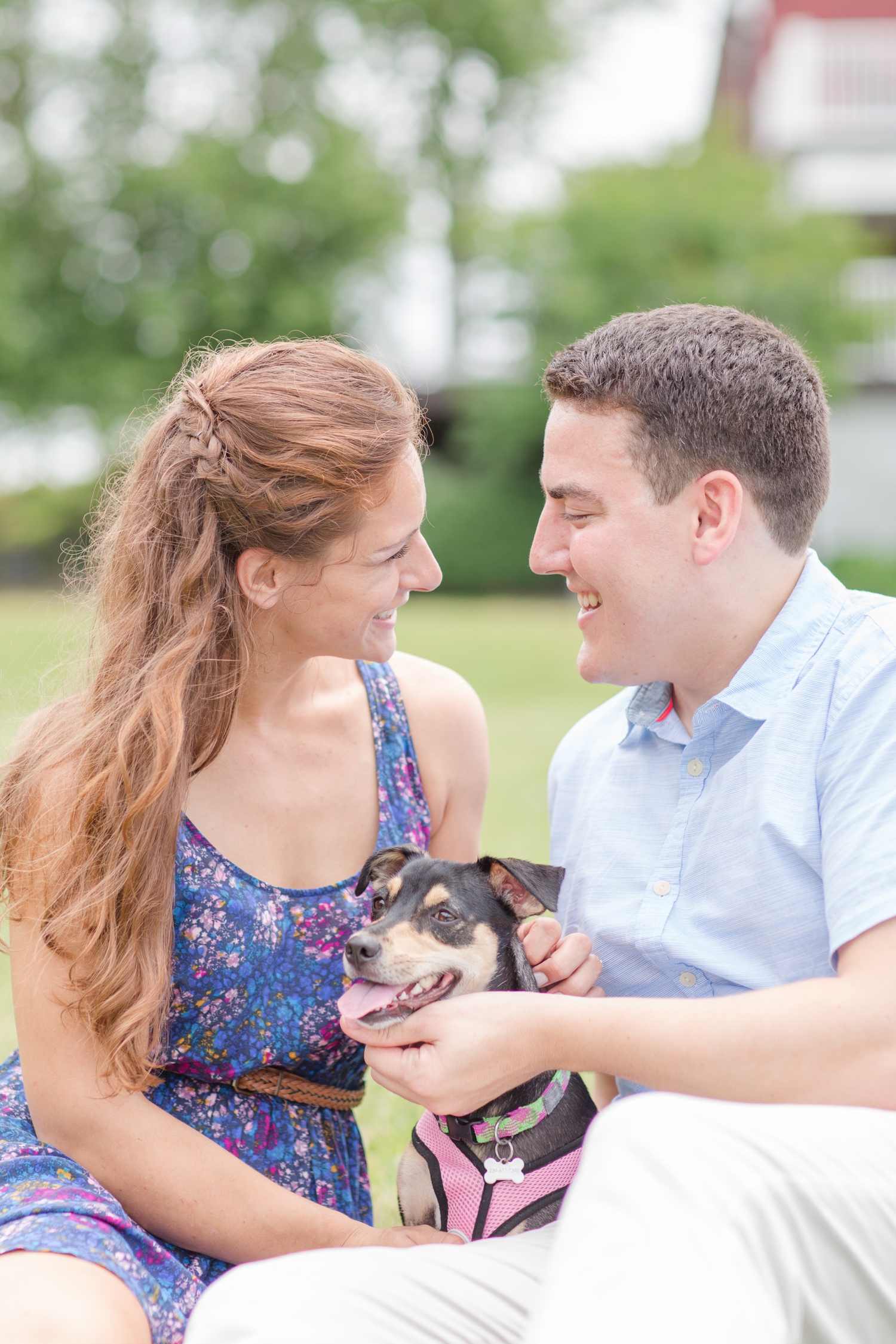 Colin & Kelsey Engagement-261_anna grace photography sunset hills vineyard engagement photography virginia wedding and engagement photographer photo.jpg