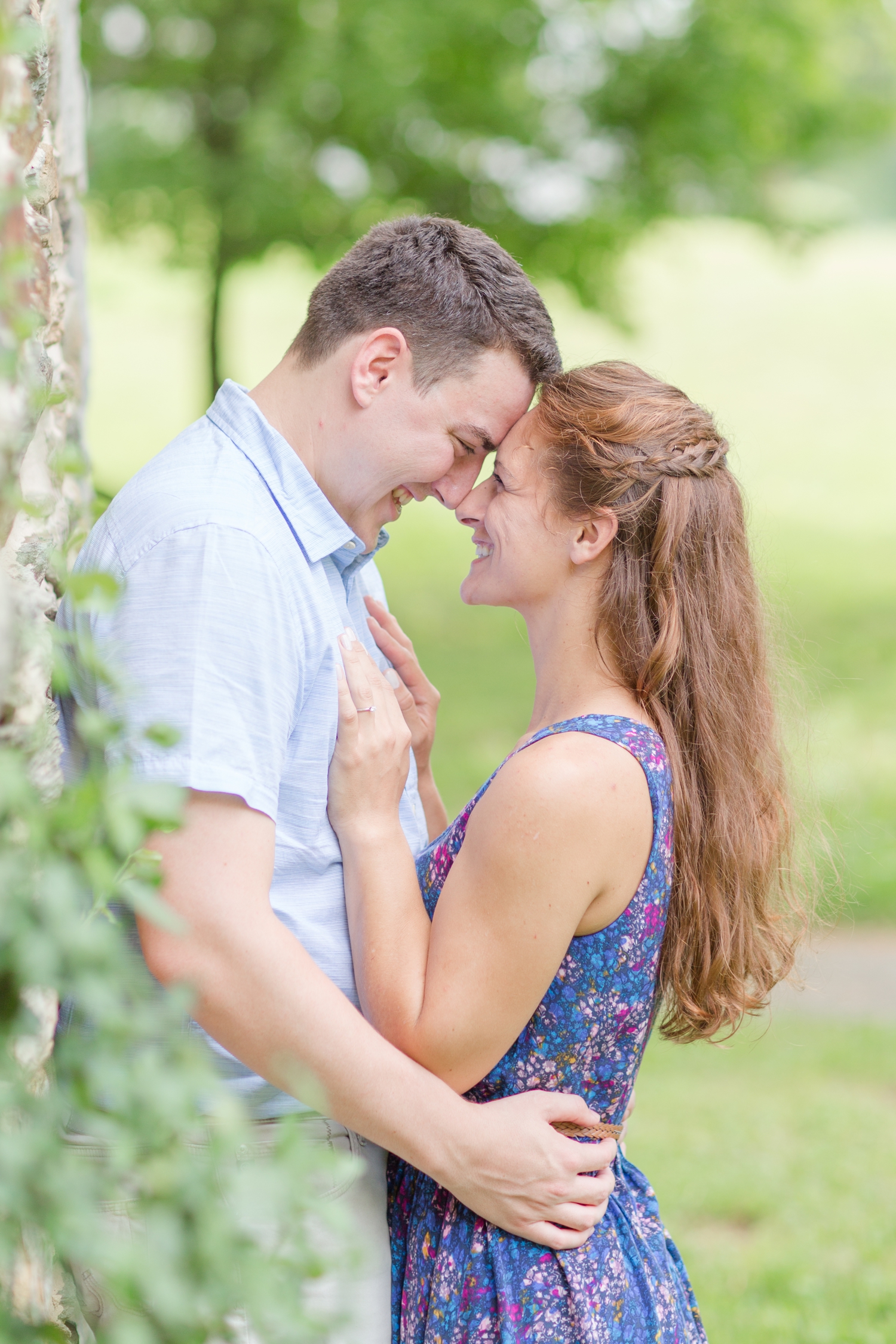 Colin & Kelsey Engagement-277_anna grace photography sunset hills vineyard engagement photography virginia wedding and engagement photographer photo.jpg