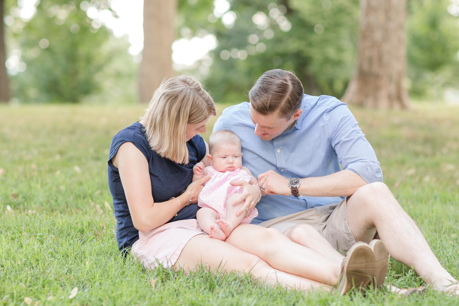 King Family-121_anna grace photography patterson park baltimore maryland family photography baltimore maryland photographer photo.jpg