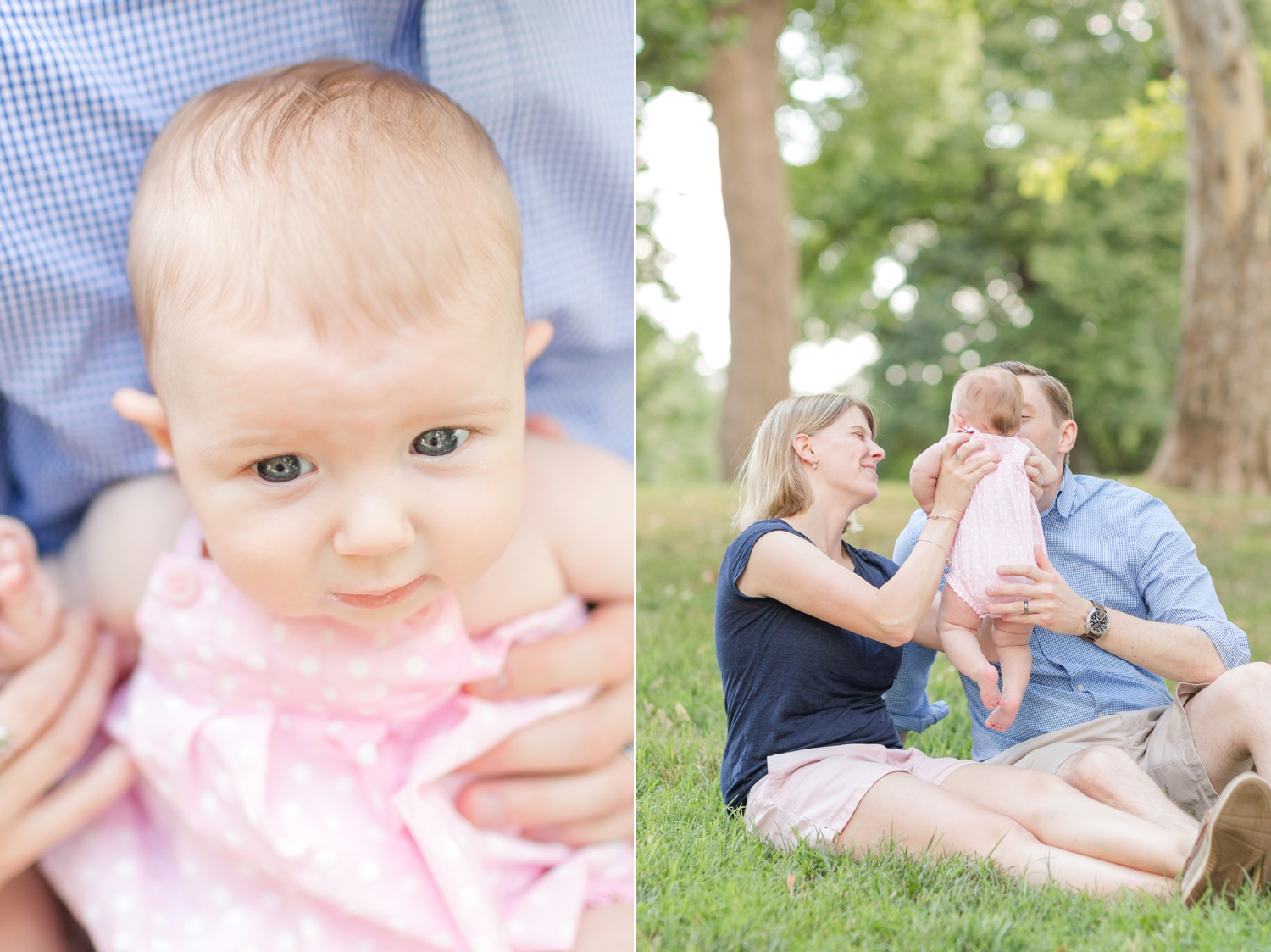 King Family-131_anna grace photography patterson park baltimore maryland family photography baltimore maryland photographer photo.jpg