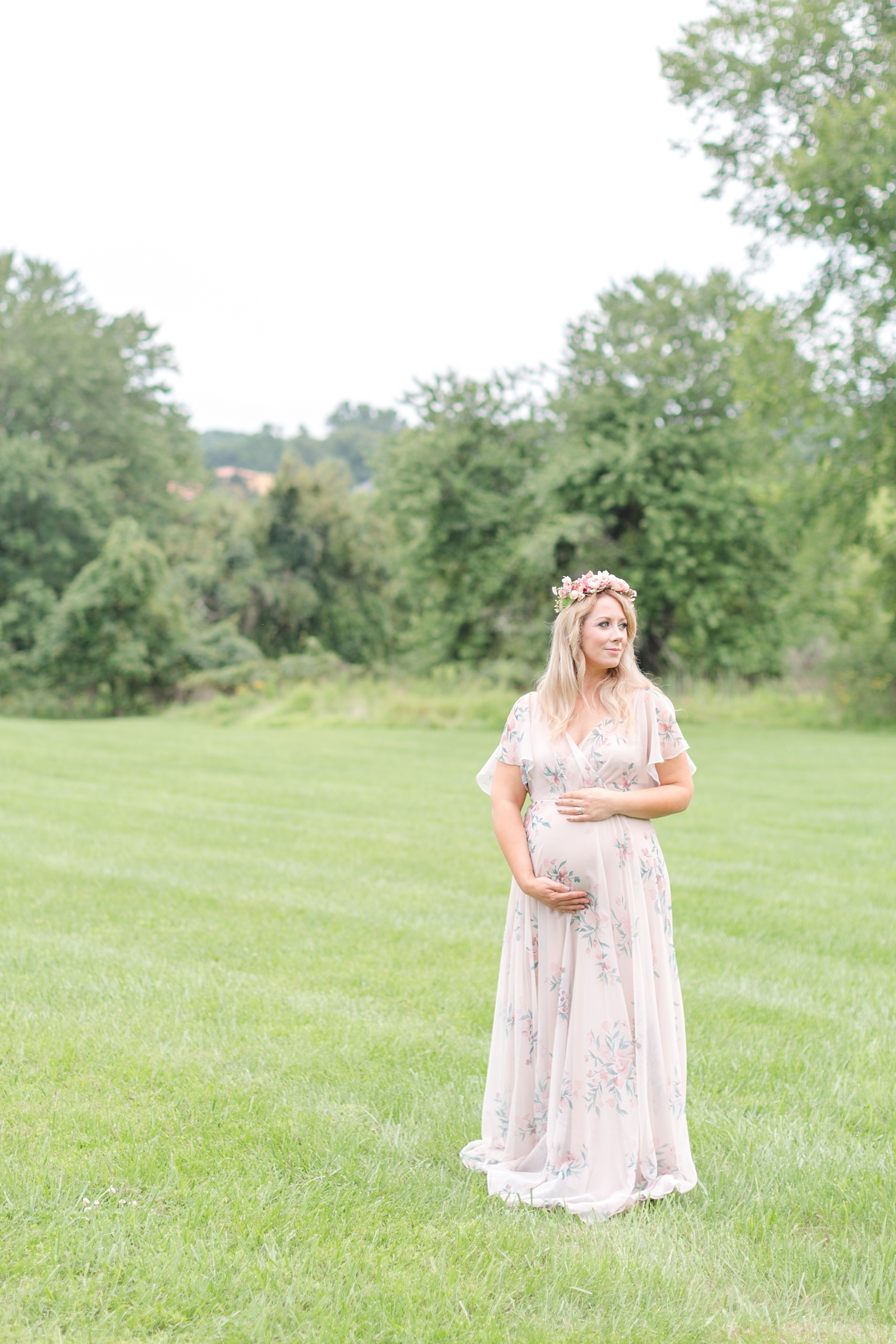 Specketer Maternity-6_baltimore-maryland-maternity-milkbath-anna-grace-photography-photo.jpg