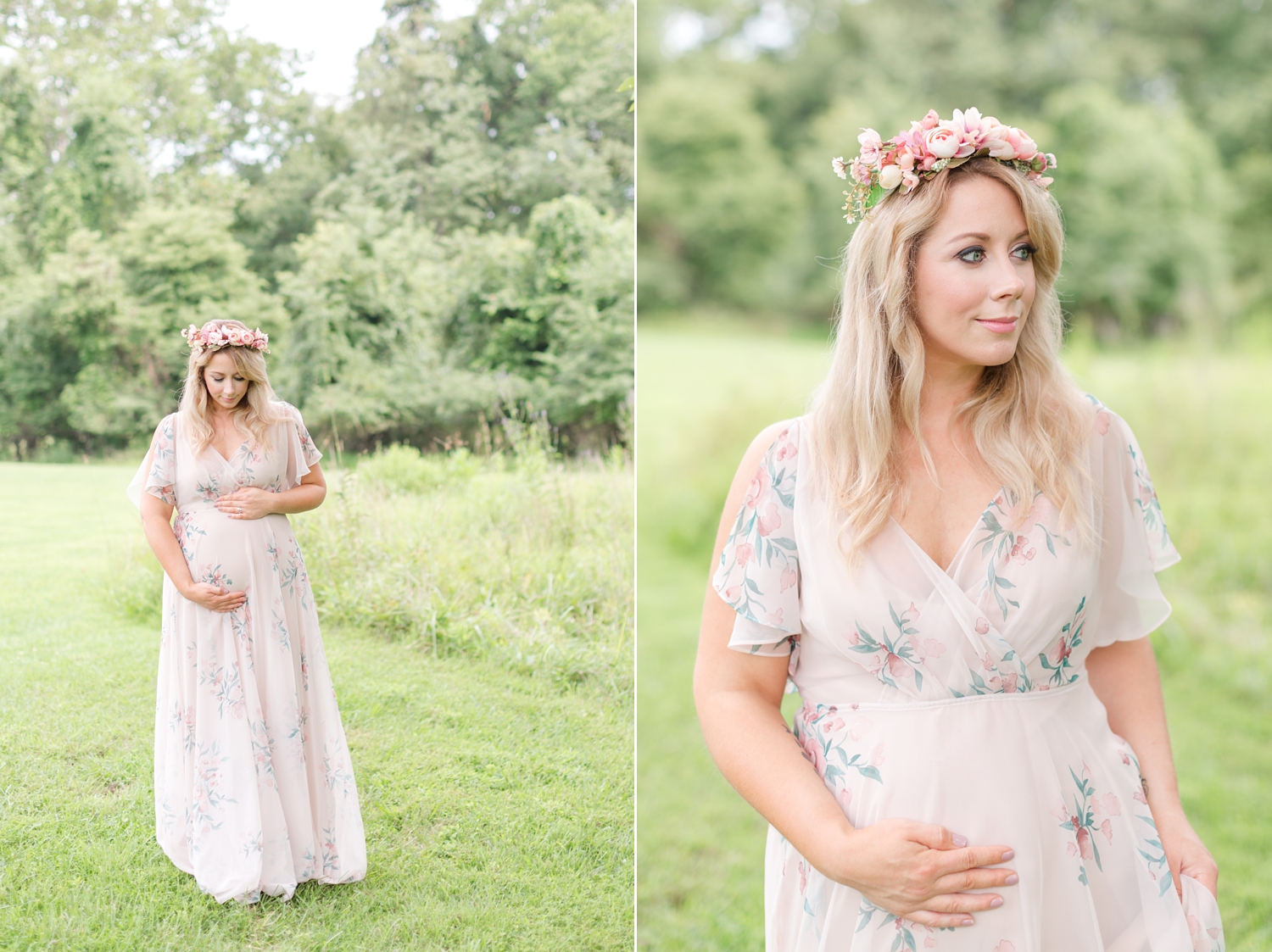 Specketer Maternity-26_baltimore-maryland-maternity-milkbath-anna-grace-photography-photo.jpg