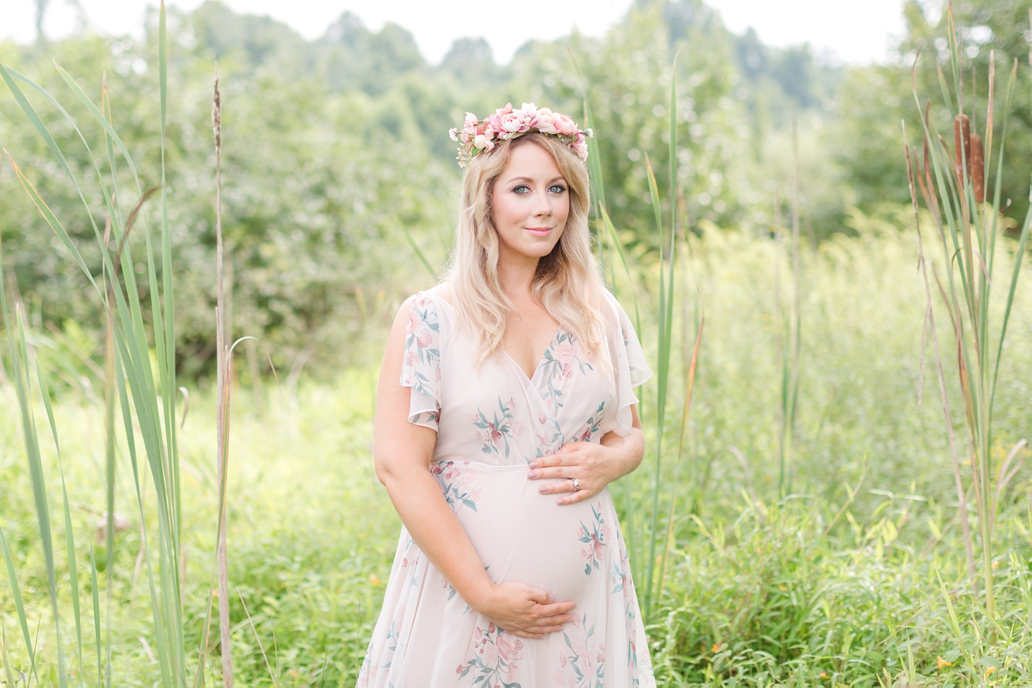 Specketer Maternity-70_baltimore-maryland-maternity-milkbath-anna-grace-photography-photo.jpg