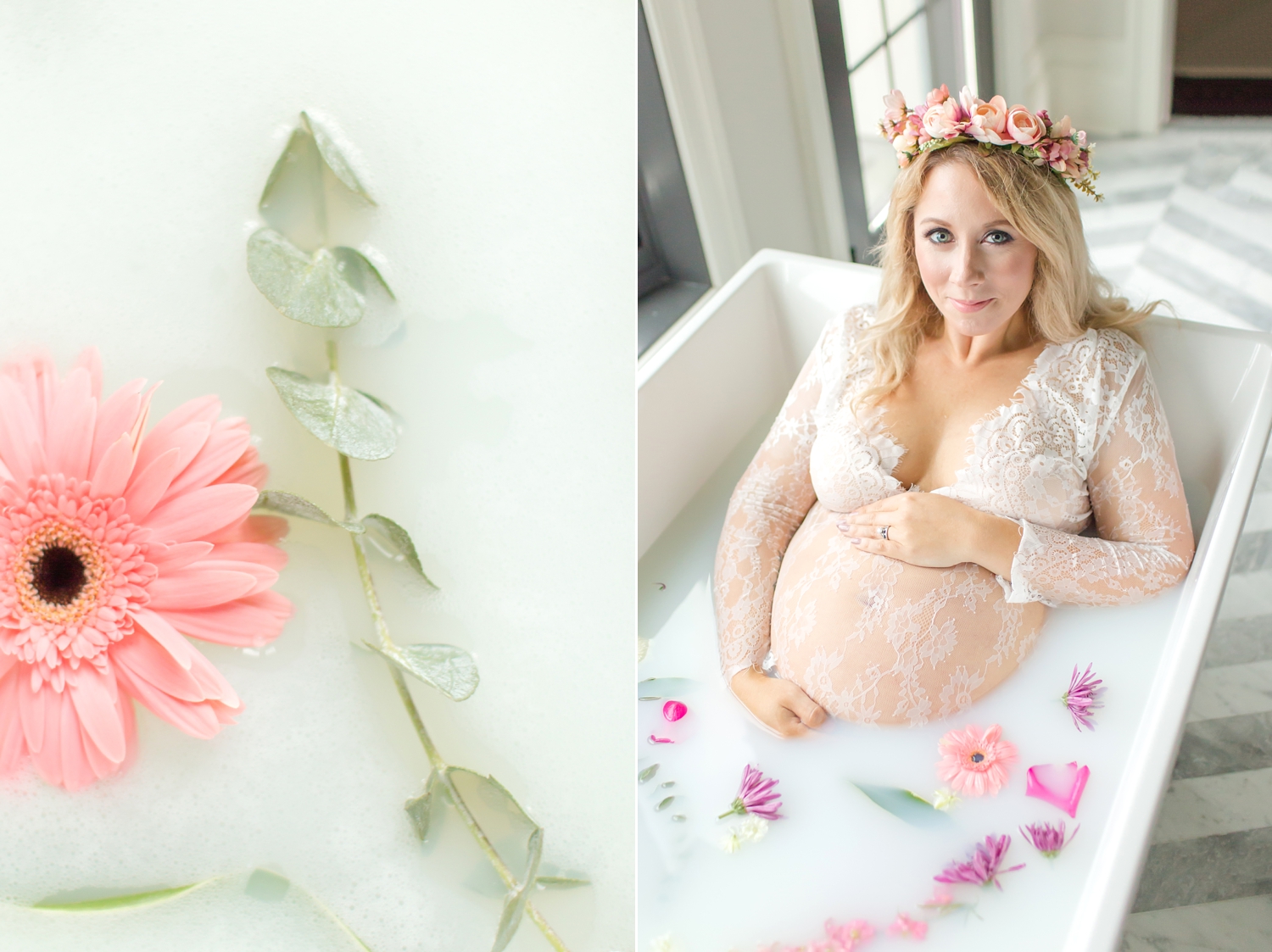 Specketer Maternity-95_baltimore-maryland-maternity-milkbath-anna-grace-photography-photo.jpg