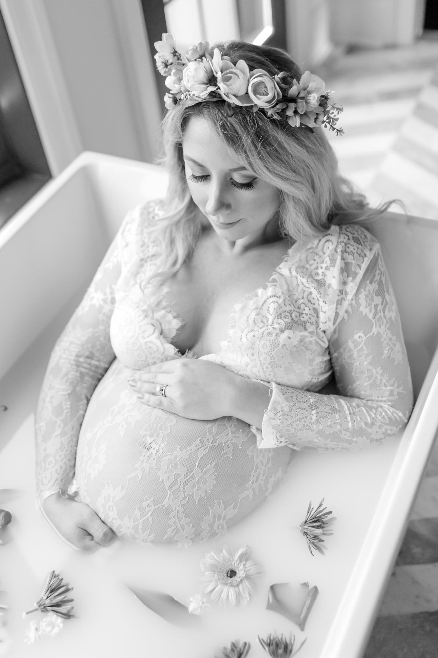Specketer Maternity-123_baltimore-maryland-maternity-milkbath-anna-grace-photography-photo.jpg