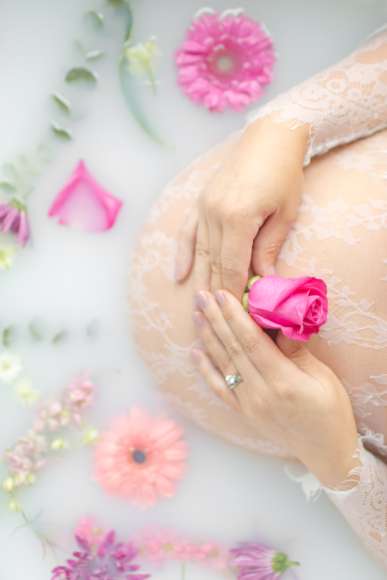 Specketer Maternity-152_baltimore-maryland-maternity-milkbath-anna-grace-photography-photo.jpg