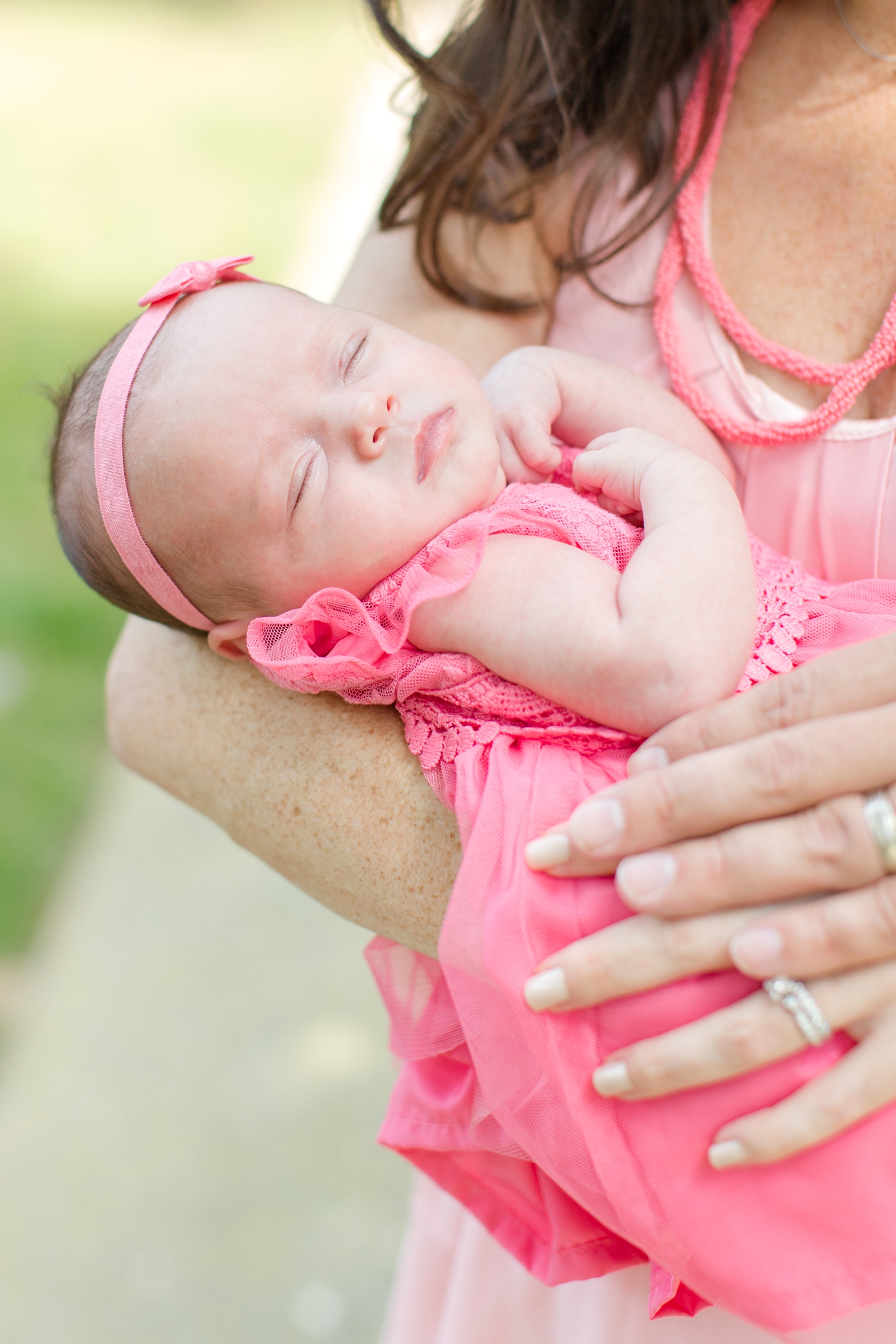 Manvilla Newborn-20_baltimore-maryland-newborn-family-photographer-anna-grace-photography-photo.jpg