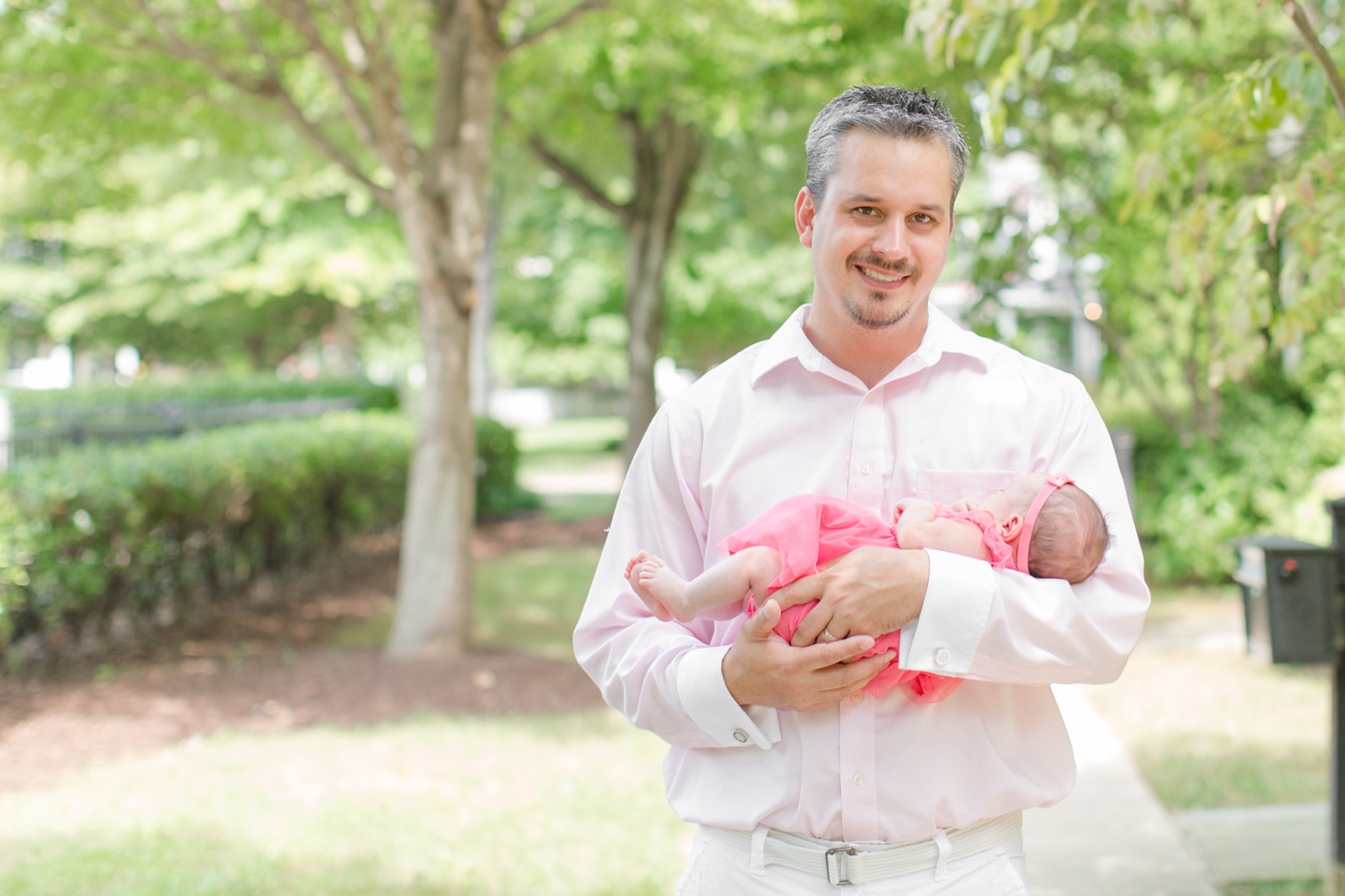 Manvilla Newborn-45_baltimore-maryland-newborn-family-photographer-anna-grace-photography-photo.jpg