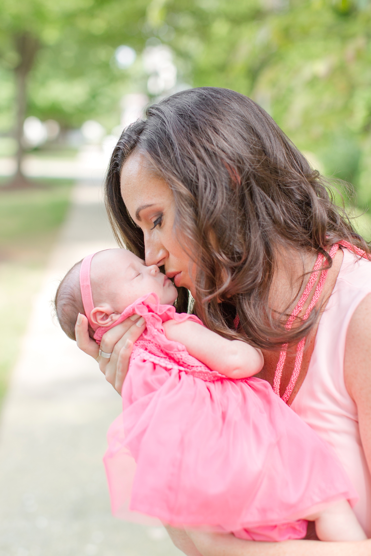 Manvilla Newborn-38_baltimore-maryland-newborn-family-photographer-anna-grace-photography-photo.jpg