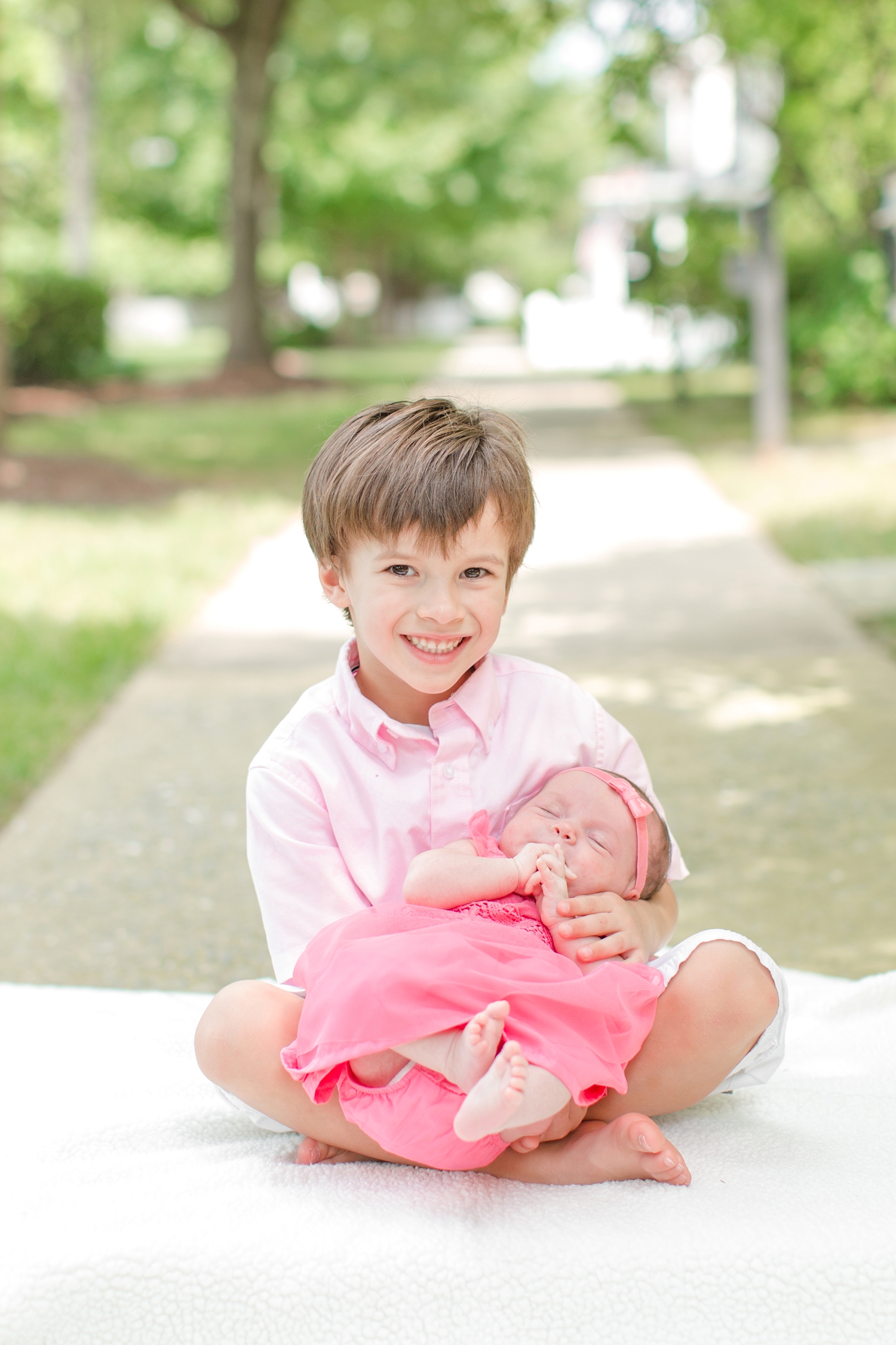 Manvilla Newborn-79_baltimore-maryland-newborn-family-photographer-anna-grace-photography-photo.jpg