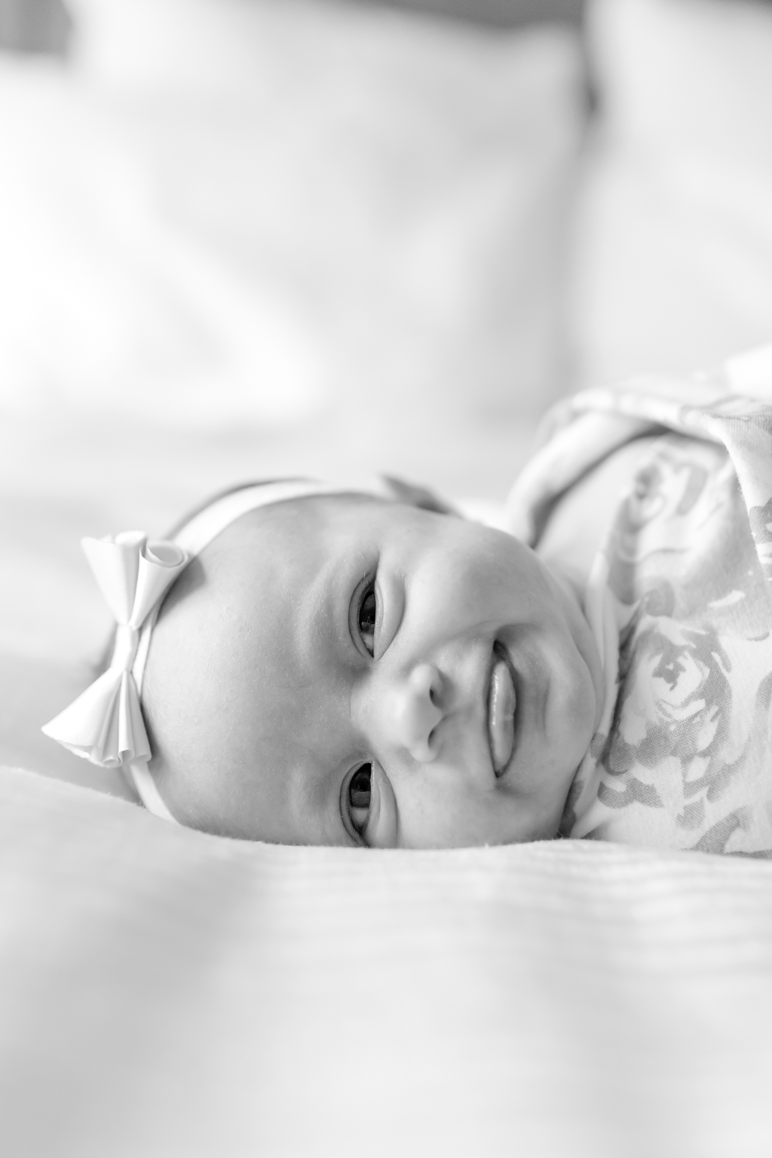 Manvilla Newborn-202_baltimore-maryland-newborn-family-photographer-anna-grace-photography-photo.jpg