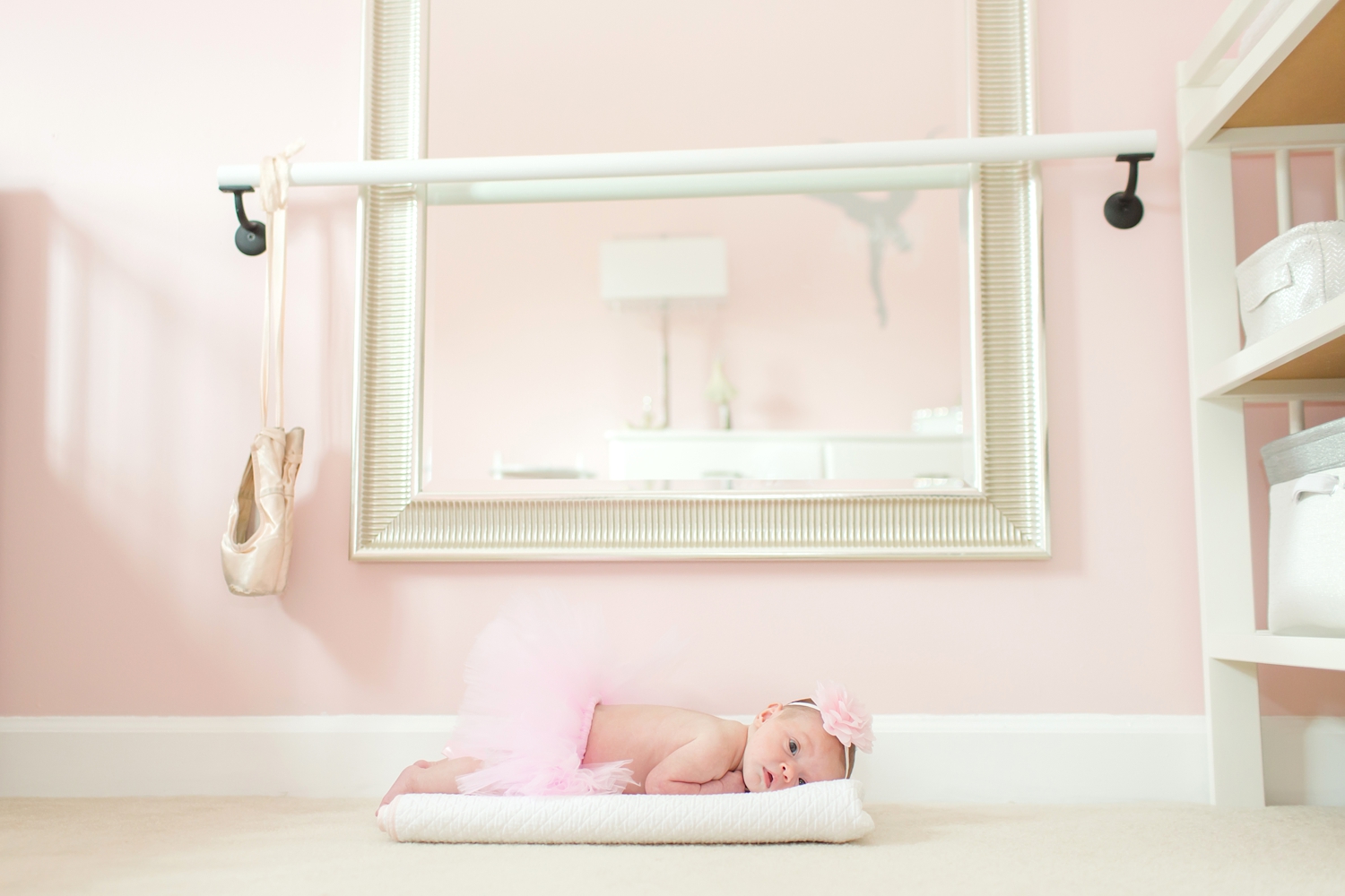 Manvilla Newborn-267_baltimore-maryland-newborn-family-photographer-anna-grace-photography-photo.jpg