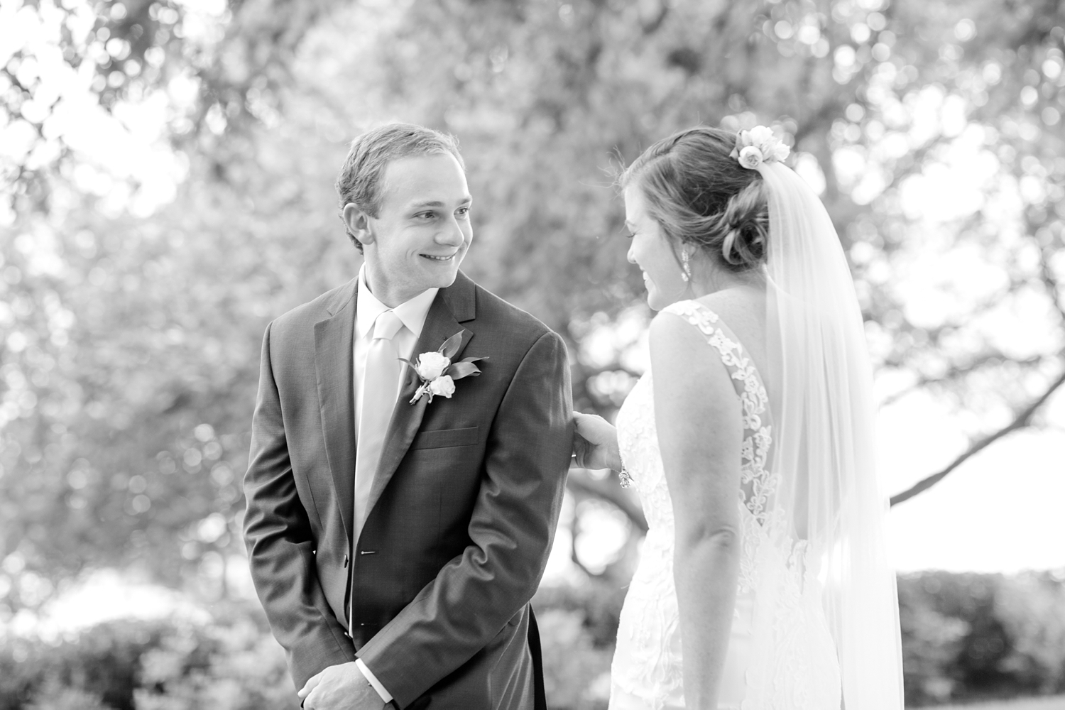 WEBSTER WEDDING HIGHLIGHTS-181_bayfront-club-waterfront-maryland-wedding-anna-grace-photography-photo.jpg
