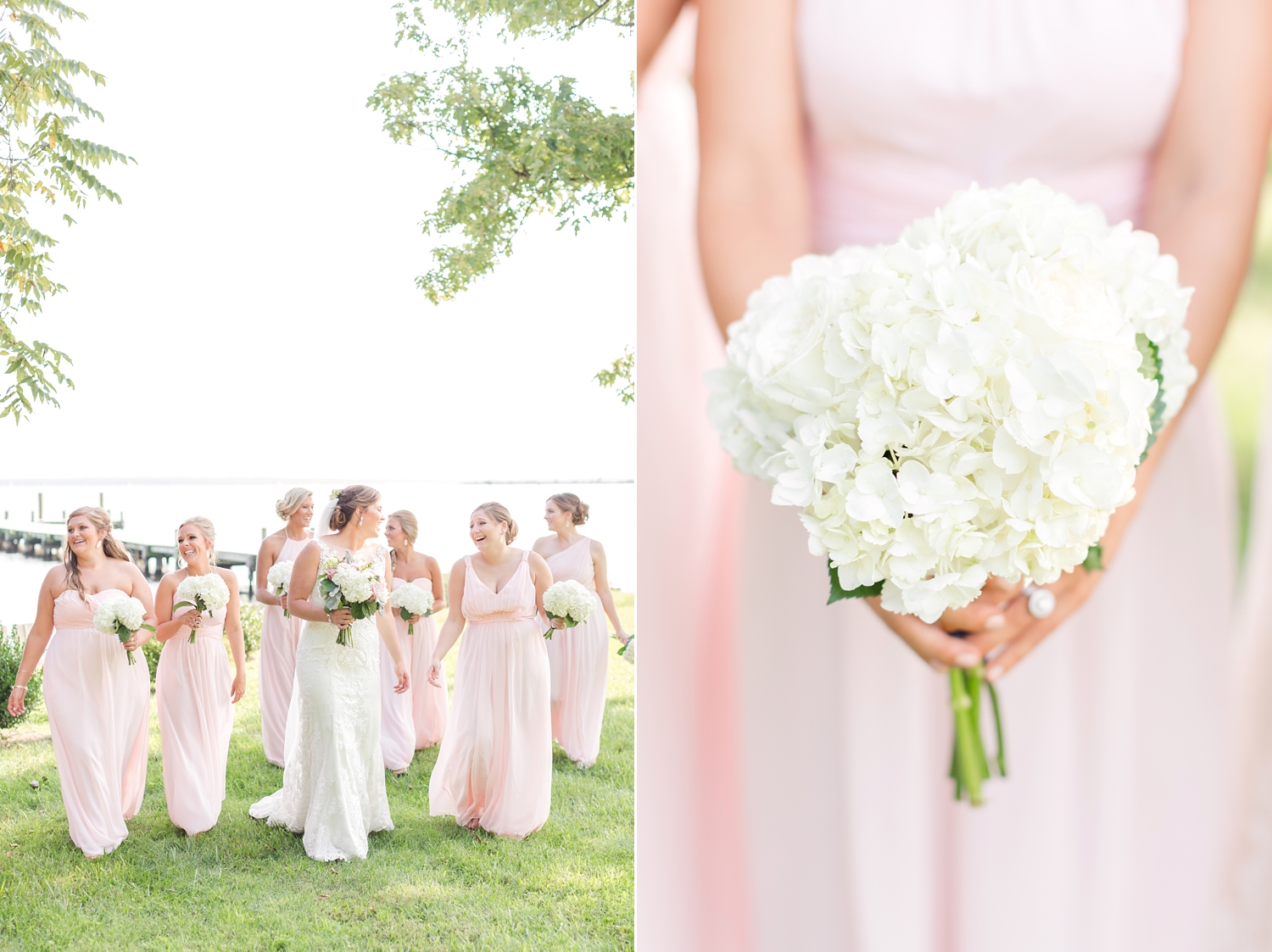 WEBSTER WEDDING HIGHLIGHTS-344_bayfront-club-waterfront-maryland-wedding-anna-grace-photography-photo.jpg