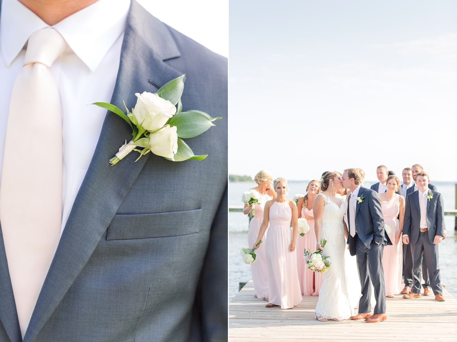 WEBSTER WEDDING HIGHLIGHTS-355_bayfront-club-waterfront-maryland-wedding-anna-grace-photography-photo.jpg