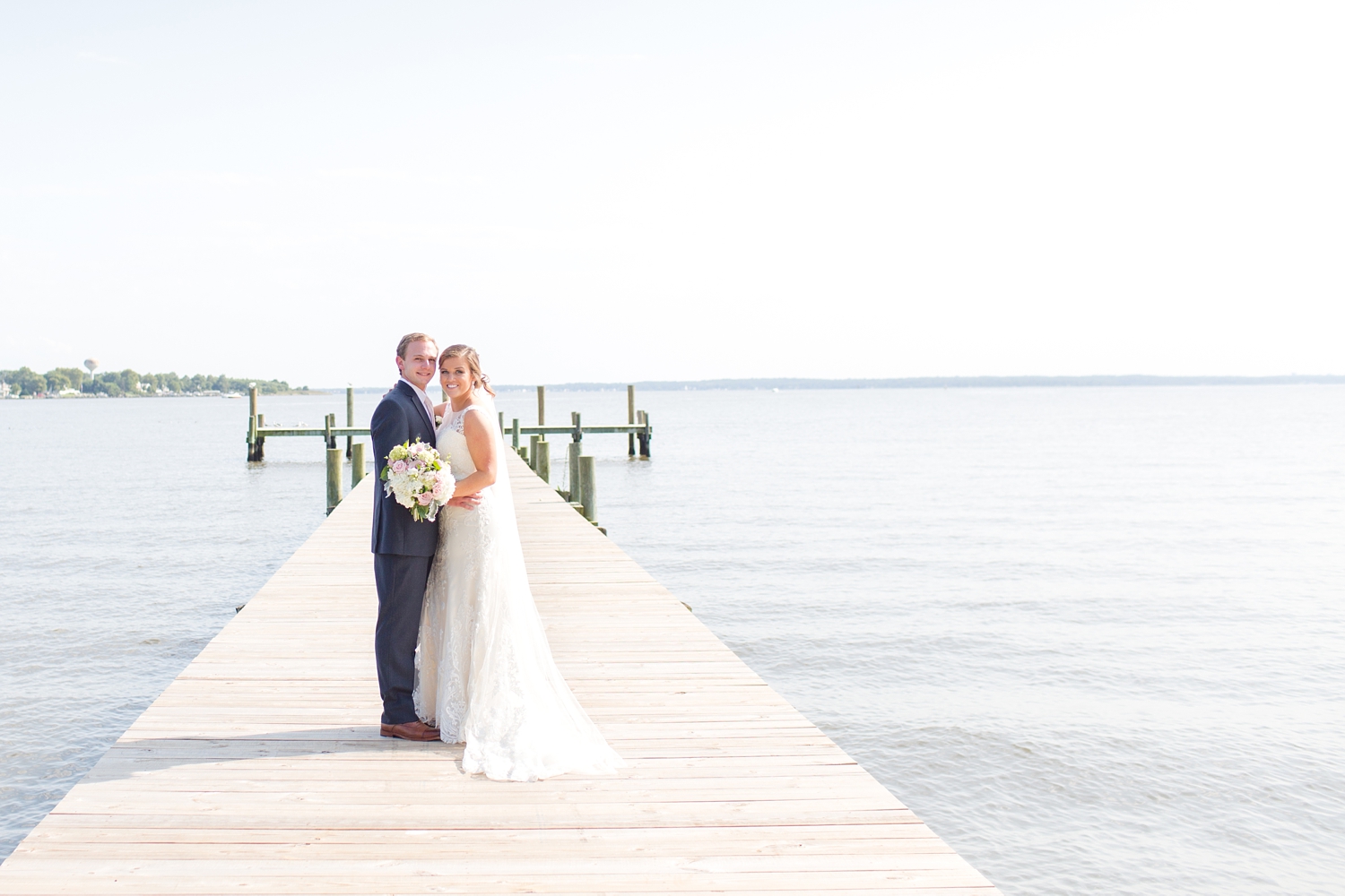 WEBSTER WEDDING HIGHLIGHTS-265_bayfront-club-waterfront-maryland-wedding-anna-grace-photography-photo.jpg