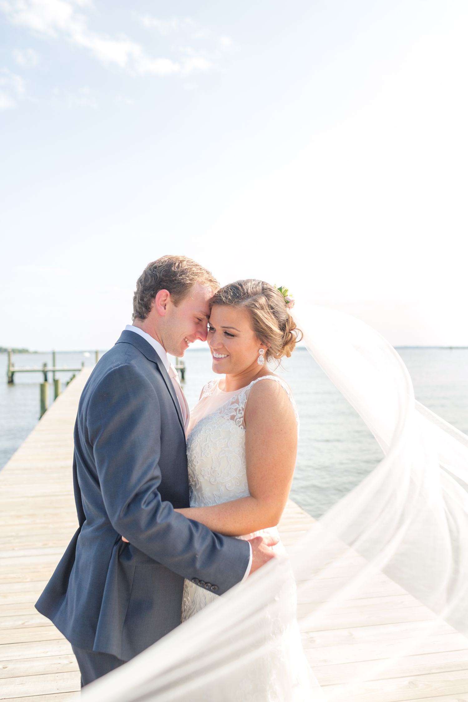 WEBSTER WEDDING HIGHLIGHTS-283_bayfront-club-waterfront-maryland-wedding-anna-grace-photography-photo.jpg