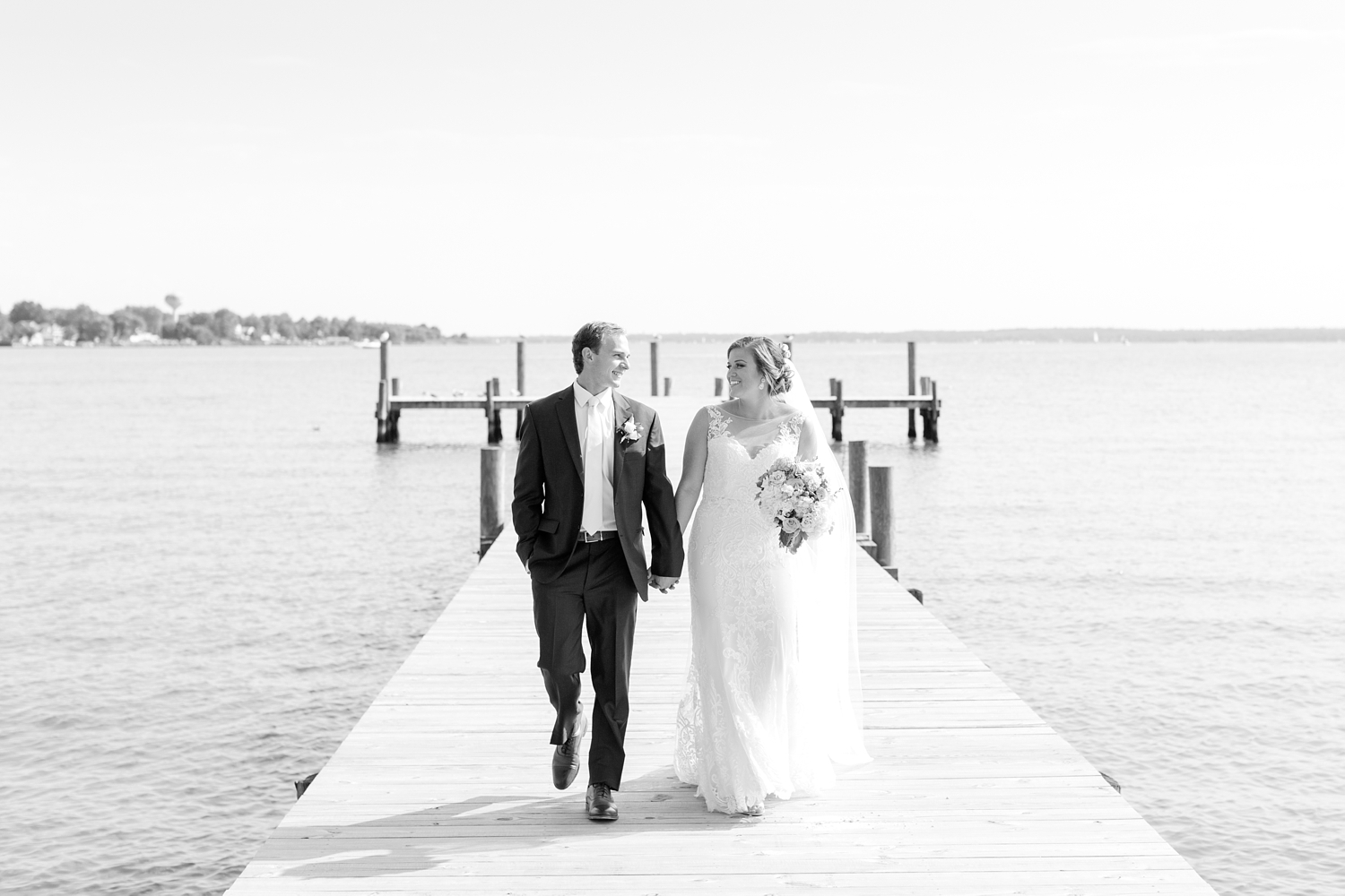 WEBSTER WEDDING HIGHLIGHTS-300_bayfront-club-waterfront-maryland-wedding-anna-grace-photography-photo.jpg