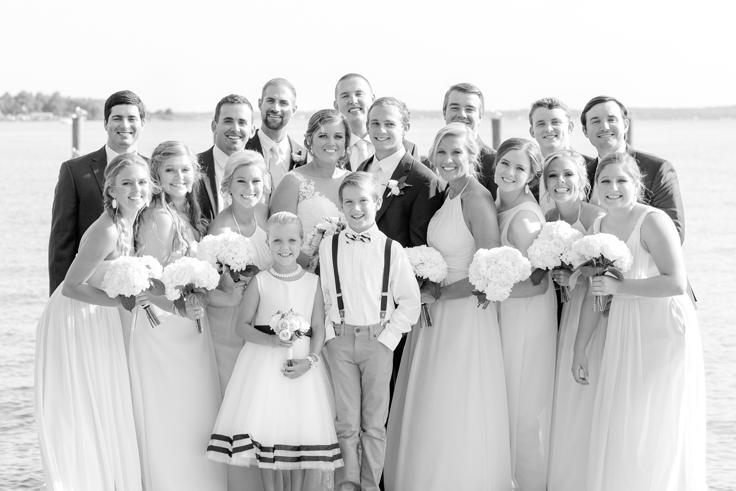 WEBSTER WEDDING HIGHLIGHTS-365_bayfront-club-waterfront-maryland-wedding-anna-grace-photography-photo.jpg