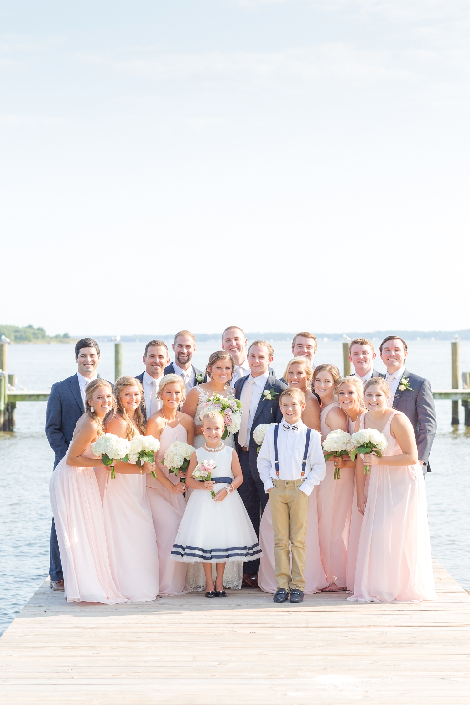 WEBSTER WEDDING HIGHLIGHTS-361_bayfront-club-waterfront-maryland-wedding-anna-grace-photography-photo.jpg