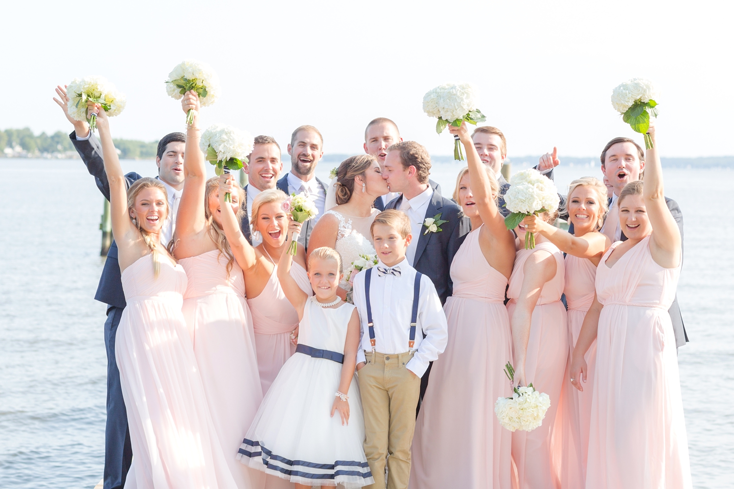 WEBSTER WEDDING HIGHLIGHTS-366_bayfront-club-waterfront-maryland-wedding-anna-grace-photography-photo.jpg
