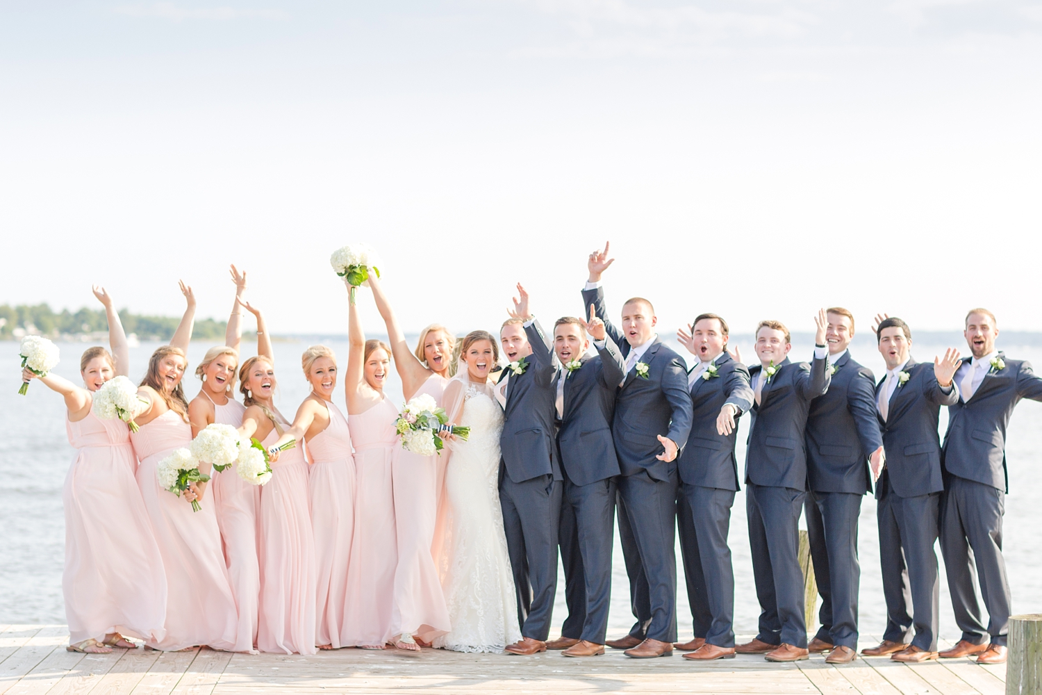 WEBSTER WEDDING HIGHLIGHTS-372_bayfront-club-waterfront-maryland-wedding-anna-grace-photography-photo.jpg
