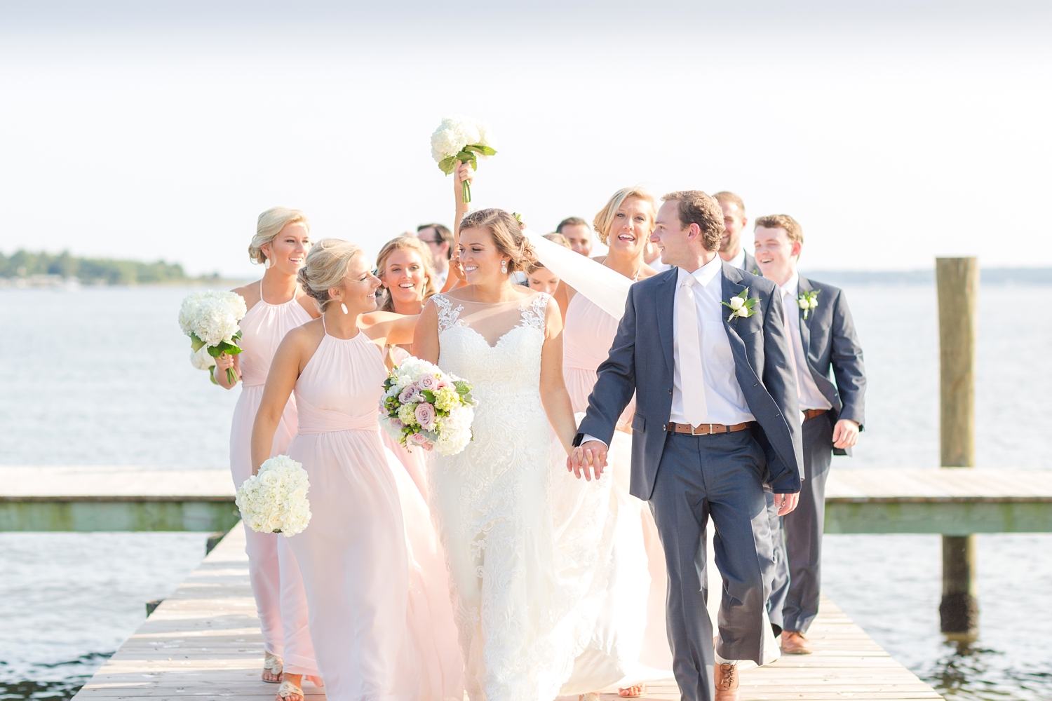 WEBSTER WEDDING HIGHLIGHTS-375_bayfront-club-waterfront-maryland-wedding-anna-grace-photography-photo.jpg