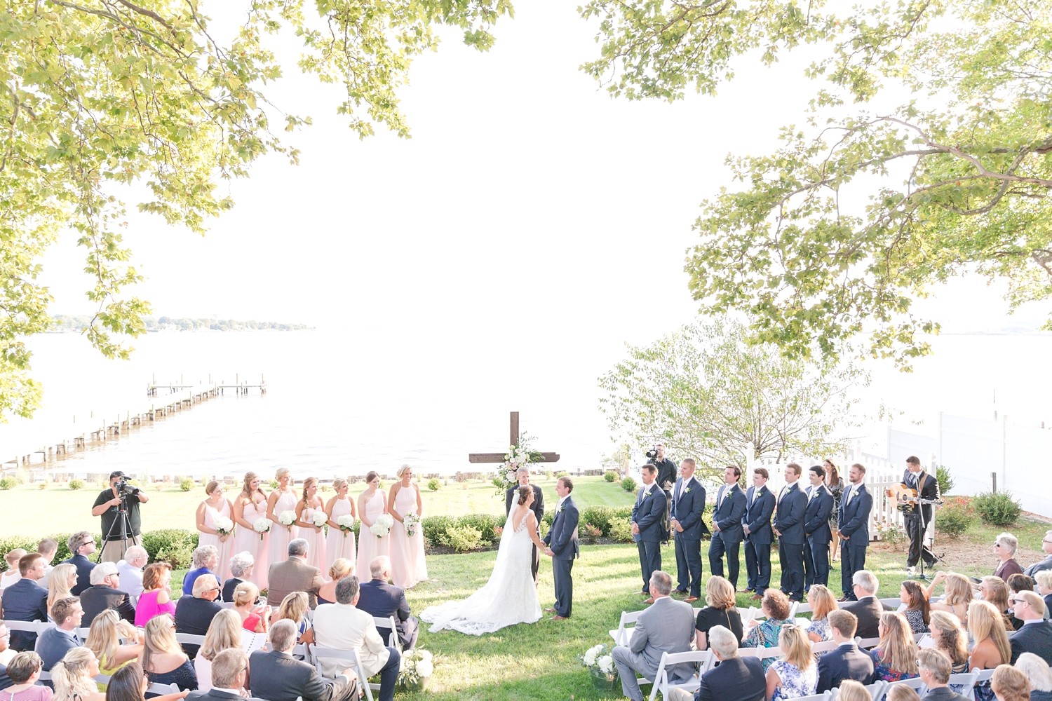 WEBSTER WEDDING HIGHLIGHTS-407_bayfront-club-waterfront-maryland-wedding-anna-grace-photography-photo.jpg