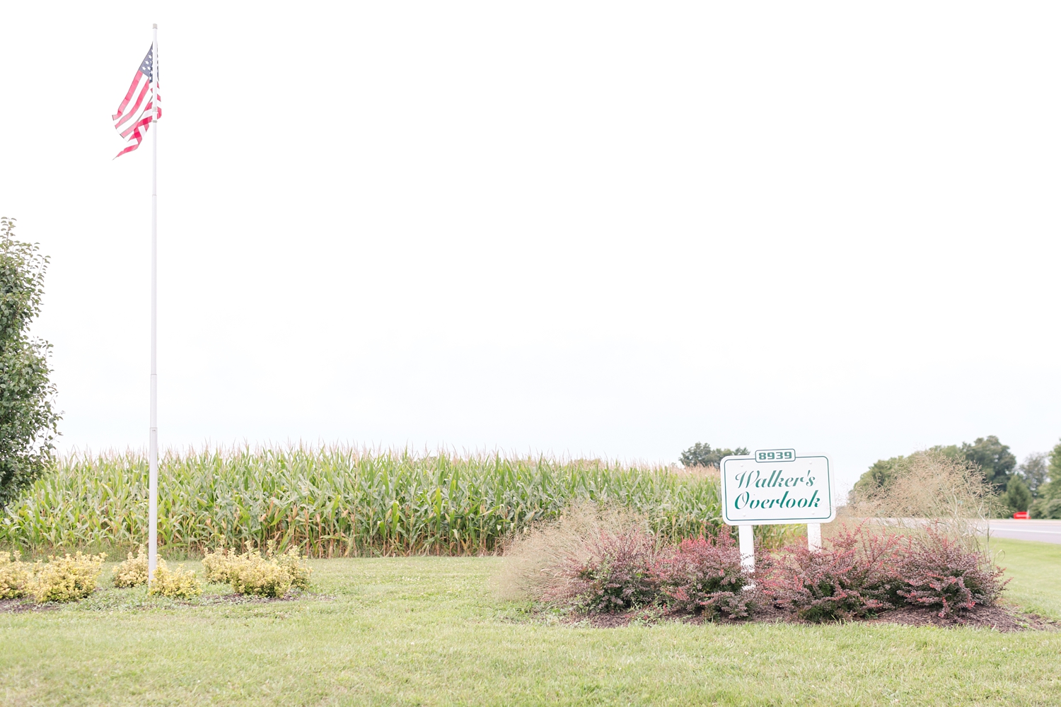 ANDRE WEDDING HIGHLIGHTS-60_walkers-overlook-wedding-walkersville-maryland-wedding-anna-grace-photography-photo.jpg