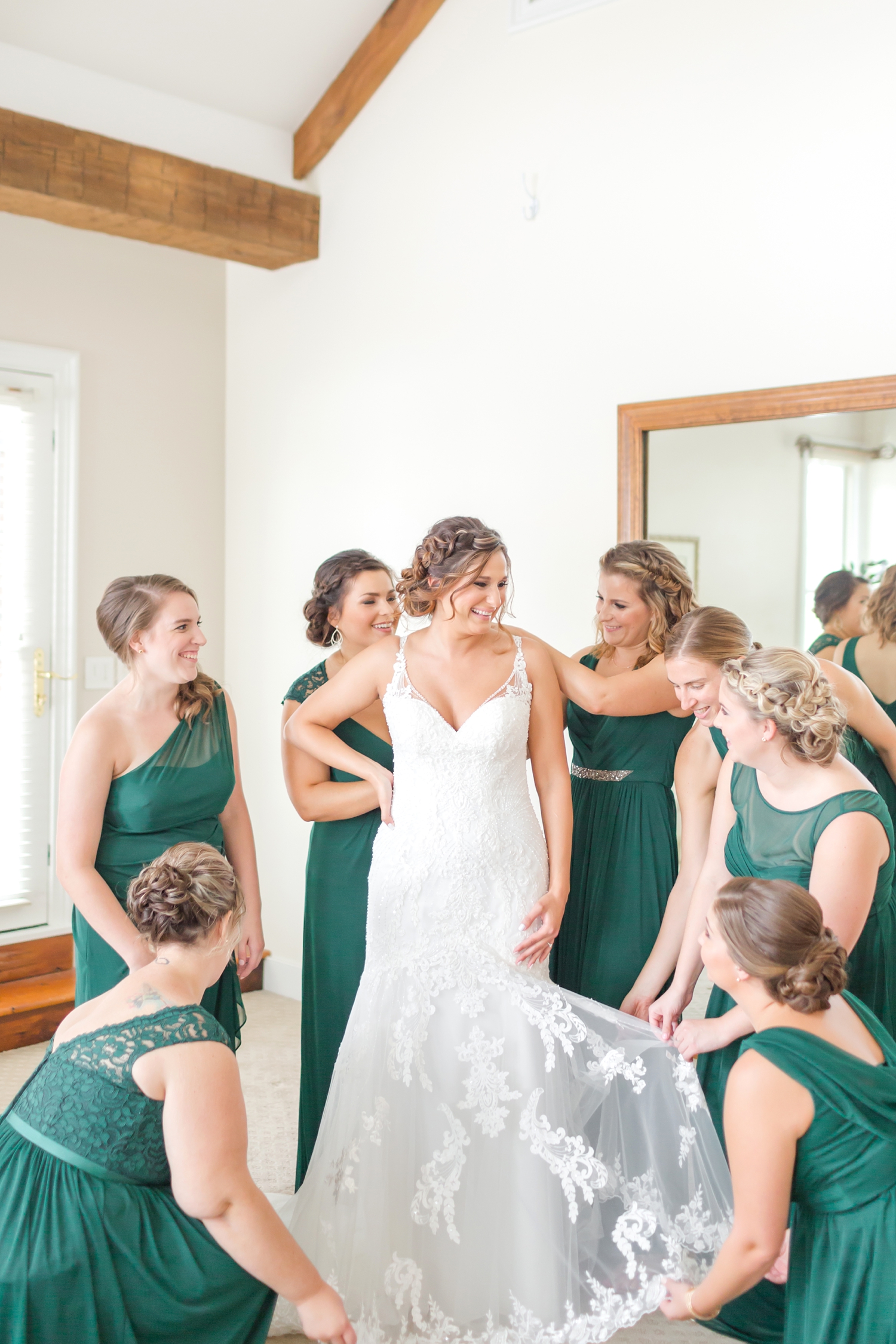 ANDRE WEDDING HIGHLIGHTS-103_walkers-overlook-wedding-walkersville-maryland-wedding-anna-grace-photography-photo.jpg