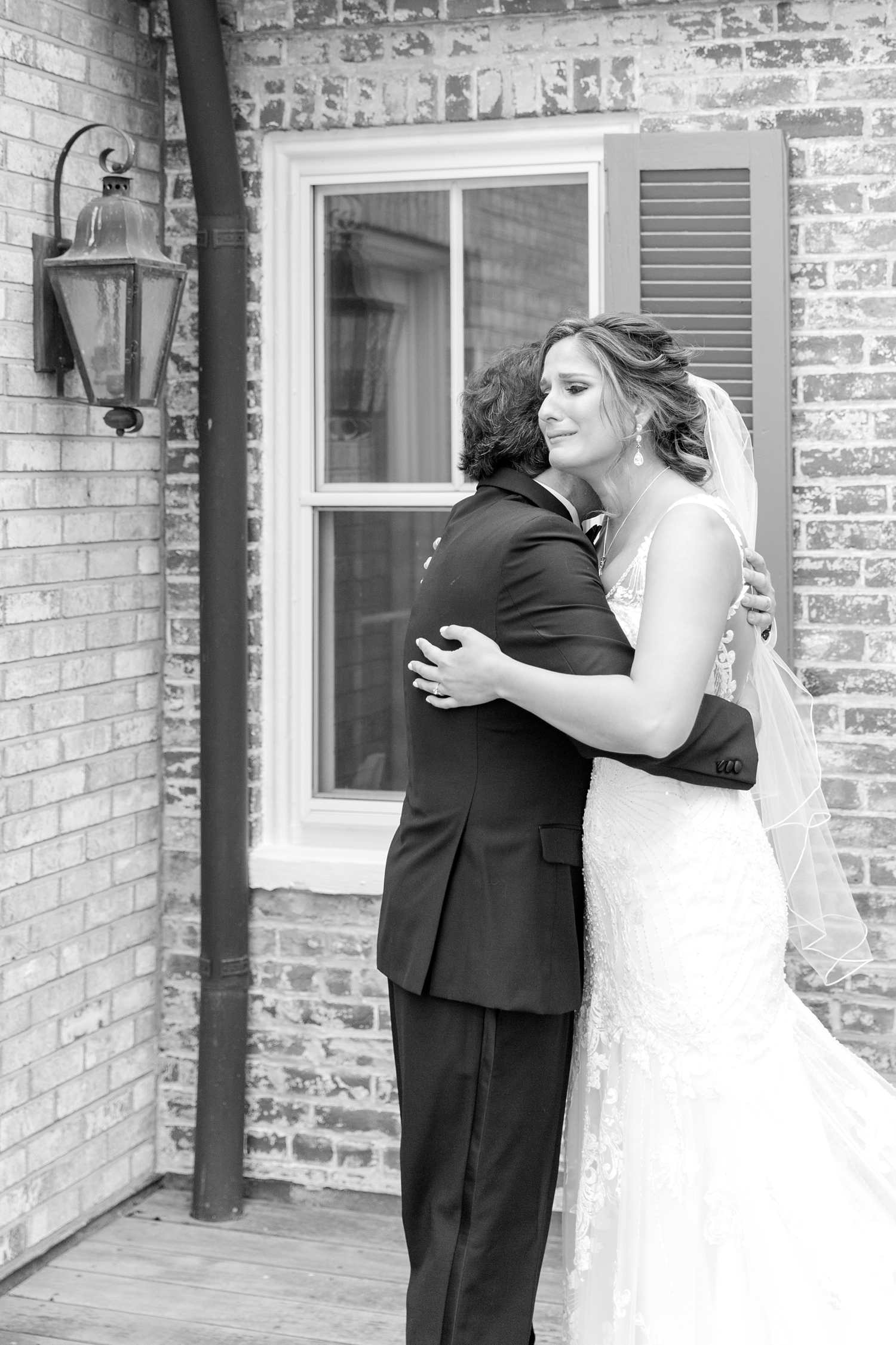 ANDRE WEDDING HIGHLIGHTS-140_walkers-overlook-wedding-walkersville-maryland-wedding-anna-grace-photography-photo.jpg