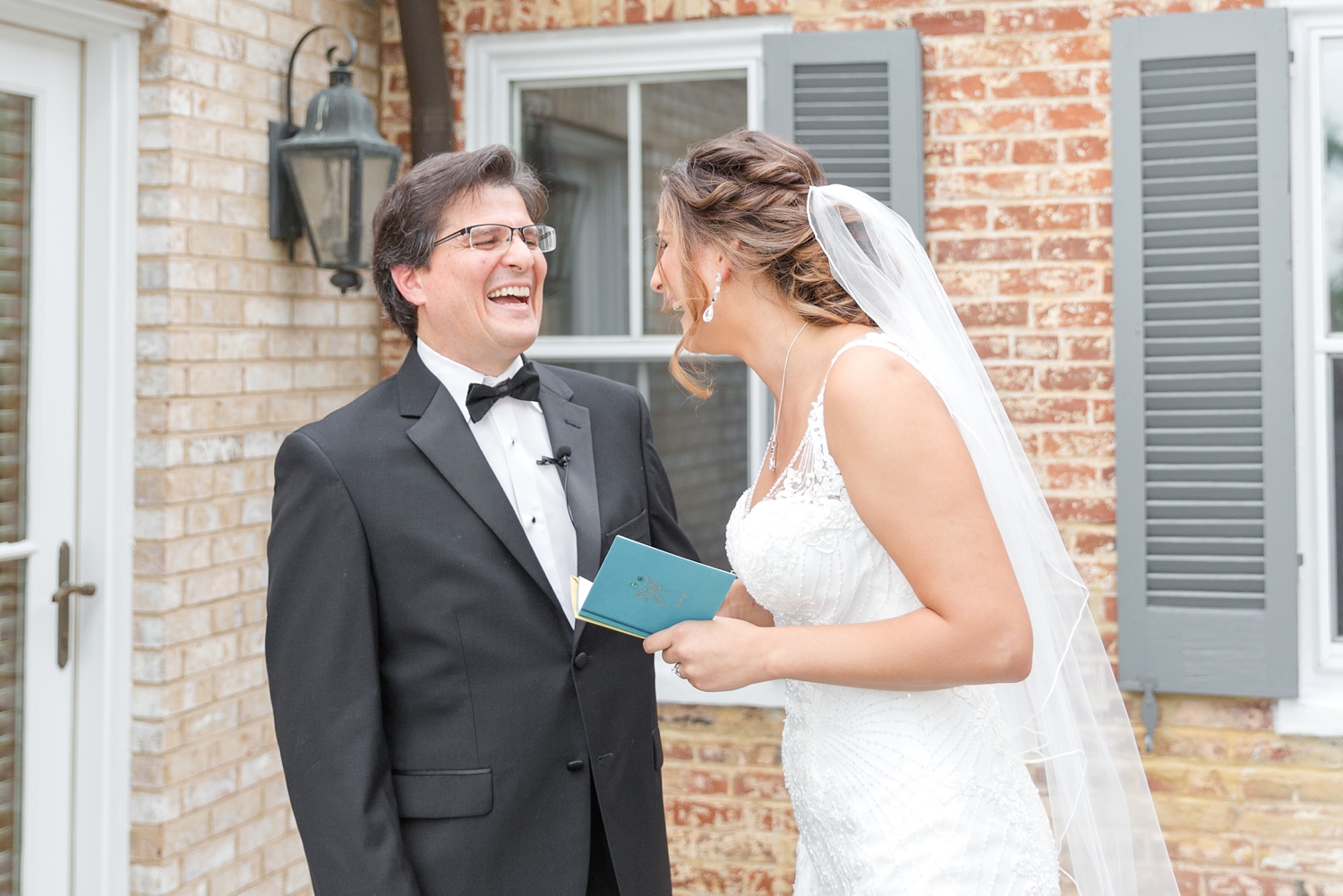 ANDRE WEDDING HIGHLIGHTS-144_walkers-overlook-wedding-walkersville-maryland-wedding-anna-grace-photography-photo.jpg