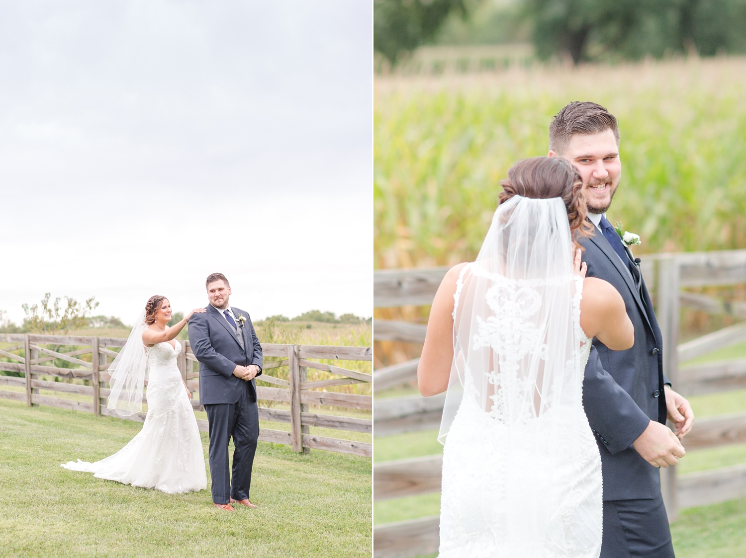 ANDRE WEDDING HIGHLIGHTS-153_walkers-overlook-wedding-walkersville-maryland-wedding-anna-grace-photography-photo.jpg