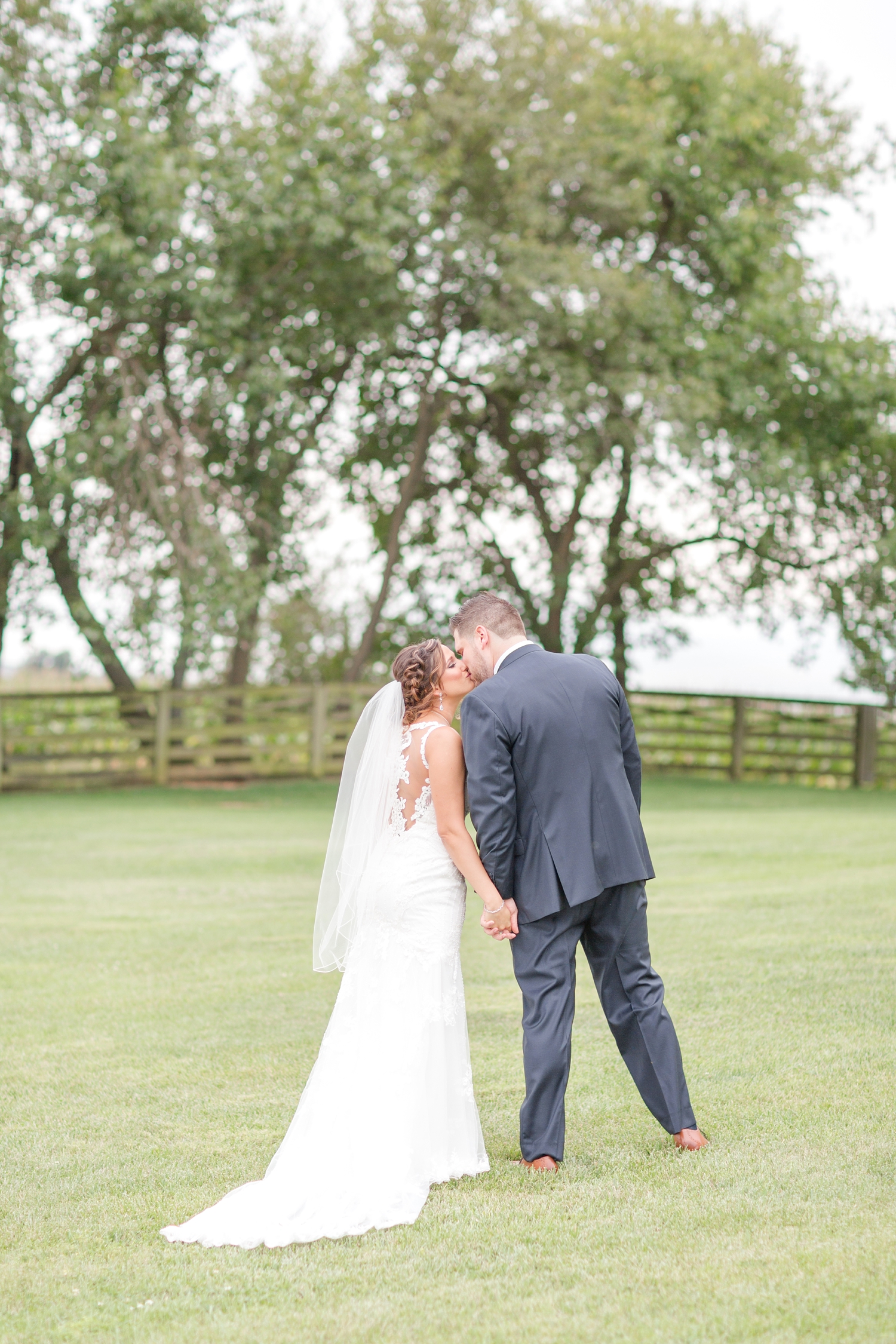 ANDRE WEDDING HIGHLIGHTS-190_walkers-overlook-wedding-walkersville-maryland-wedding-anna-grace-photography-photo.jpg