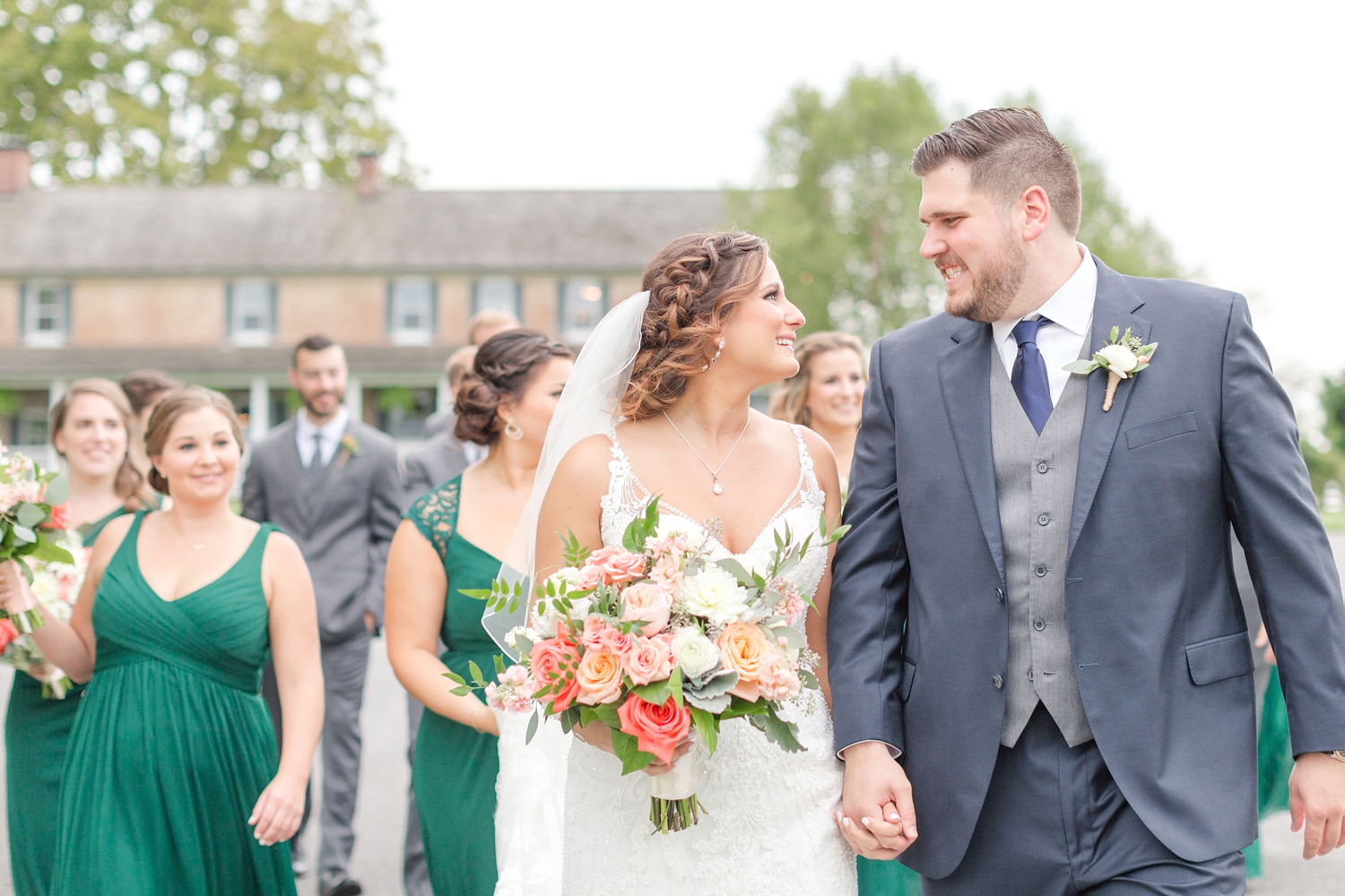 ANDRE WEDDING HIGHLIGHTS-315_walkers-overlook-wedding-walkersville-maryland-wedding-anna-grace-photography-photo.jpg