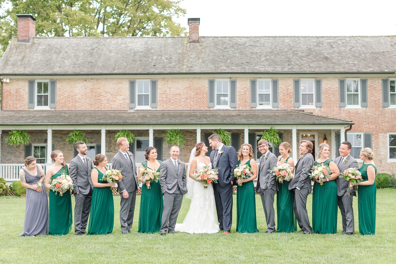 ANDRE WEDDING HIGHLIGHTS-306_walkers-overlook-wedding-walkersville-maryland-wedding-anna-grace-photography-photo.jpg