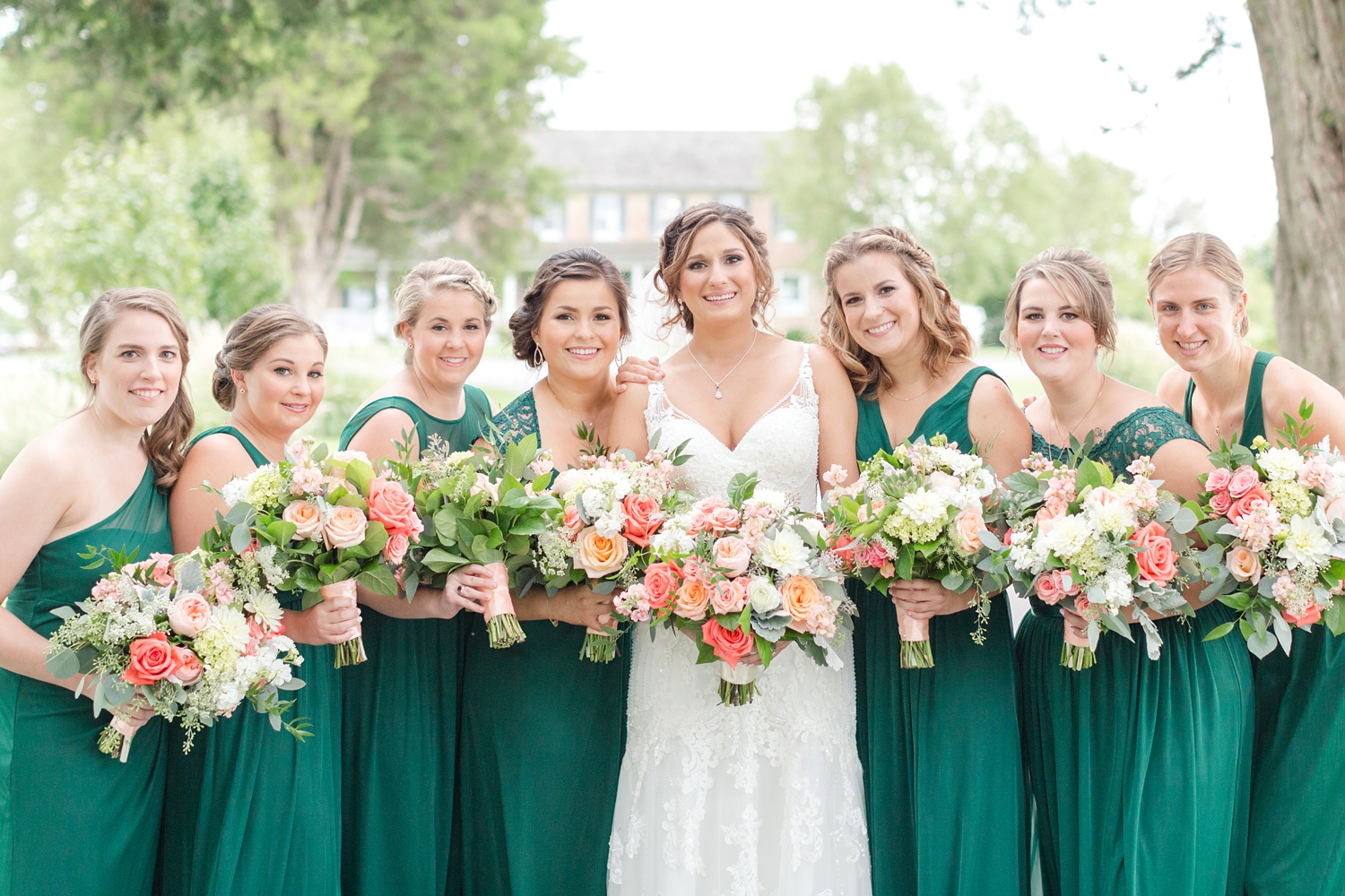 ANDRE WEDDING HIGHLIGHTS-324_walkers-overlook-wedding-walkersville-maryland-wedding-anna-grace-photography-photo.jpg